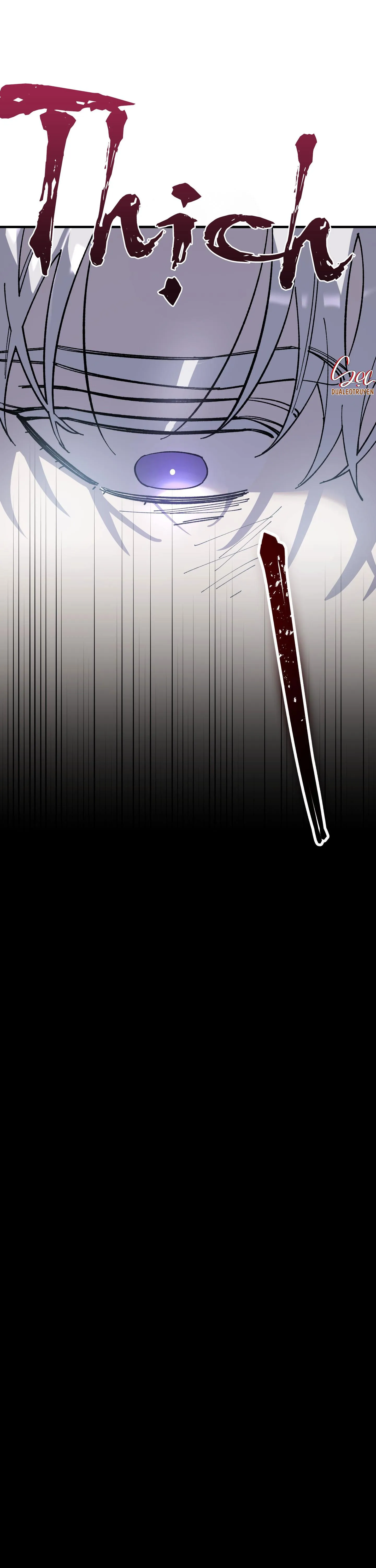 Đóa hoa của mặt trời Chapter 54 Trang 14