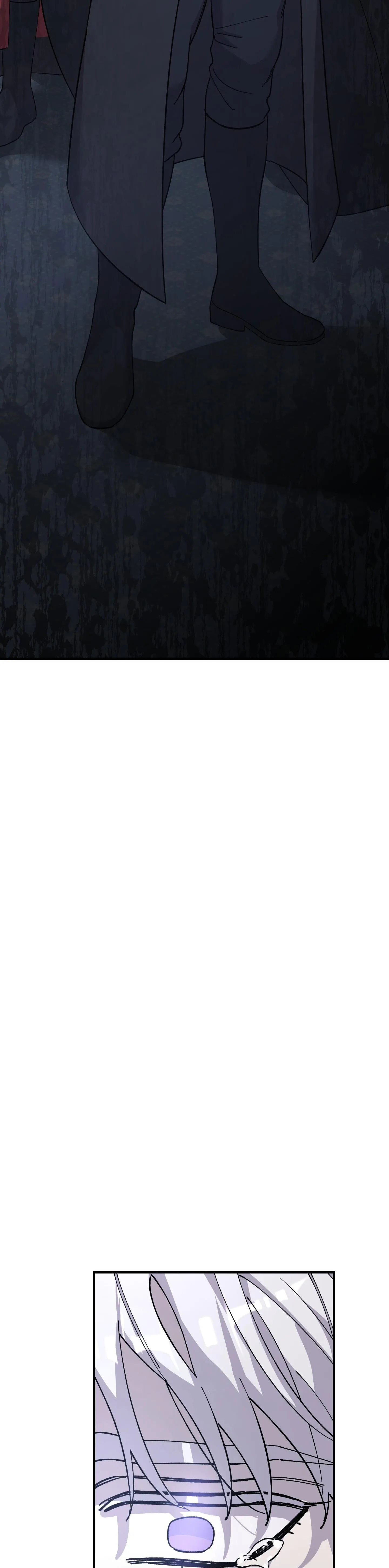 Đóa hoa của mặt trời Chapter 54 Trang 40