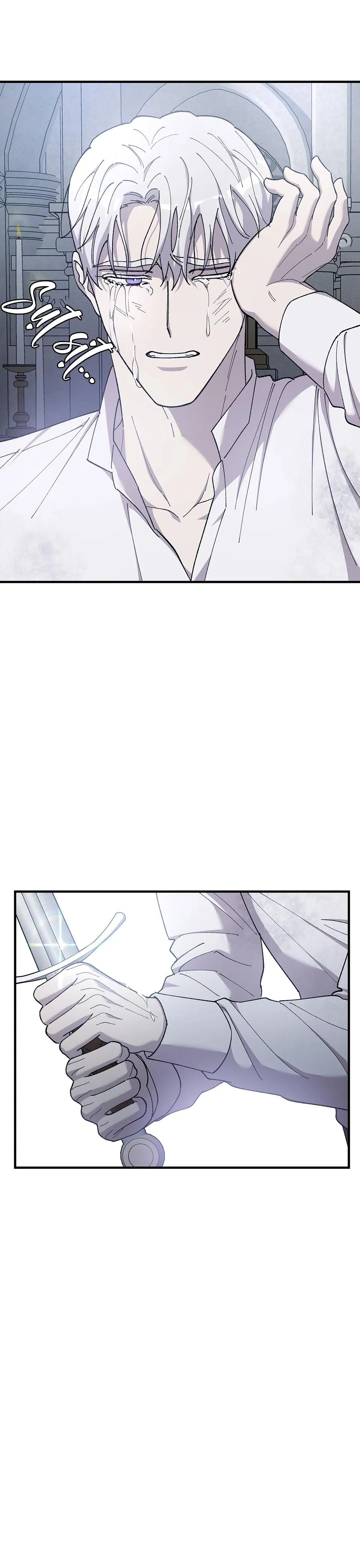 Đóa hoa của mặt trời Chapter 55 Trang 18