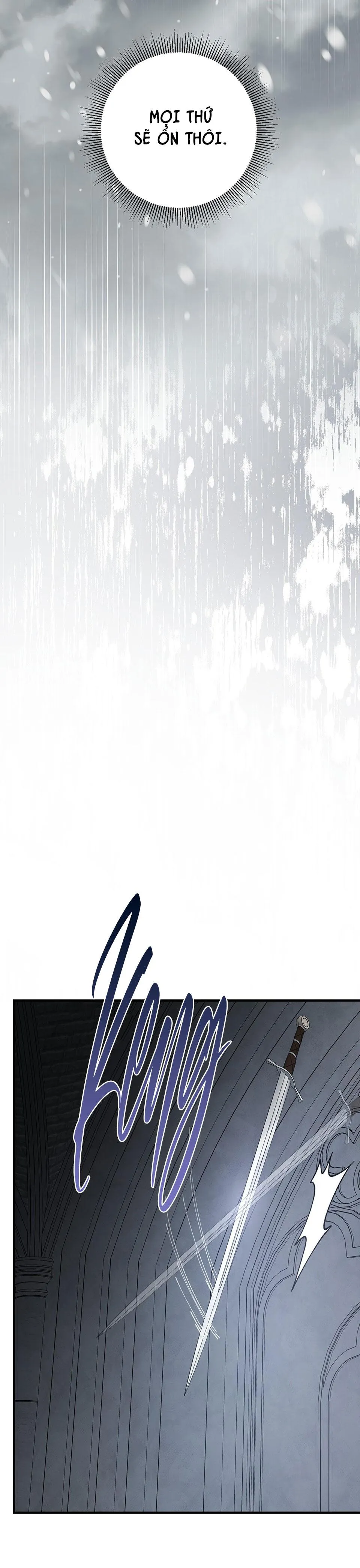 Đóa hoa của mặt trời Chapter 55 Trang 20