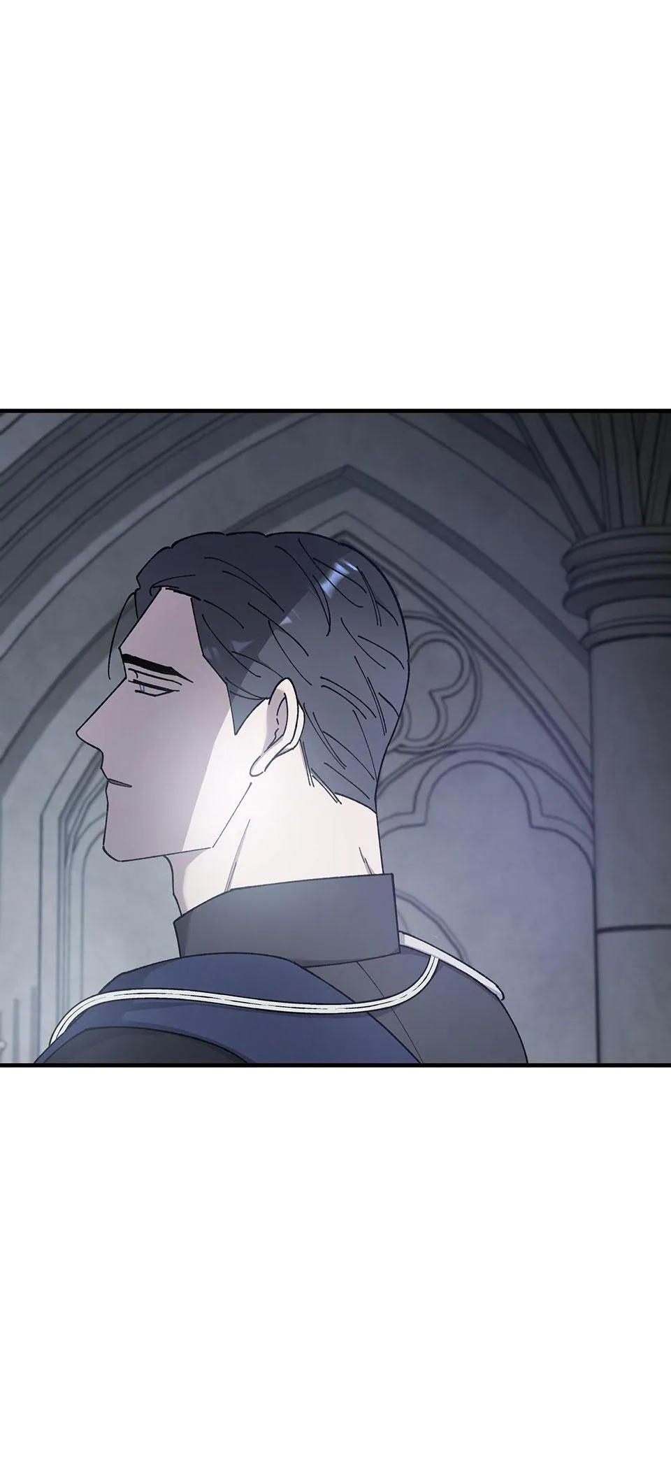 Đóa hoa của mặt trời Chapter 55 Trang 33