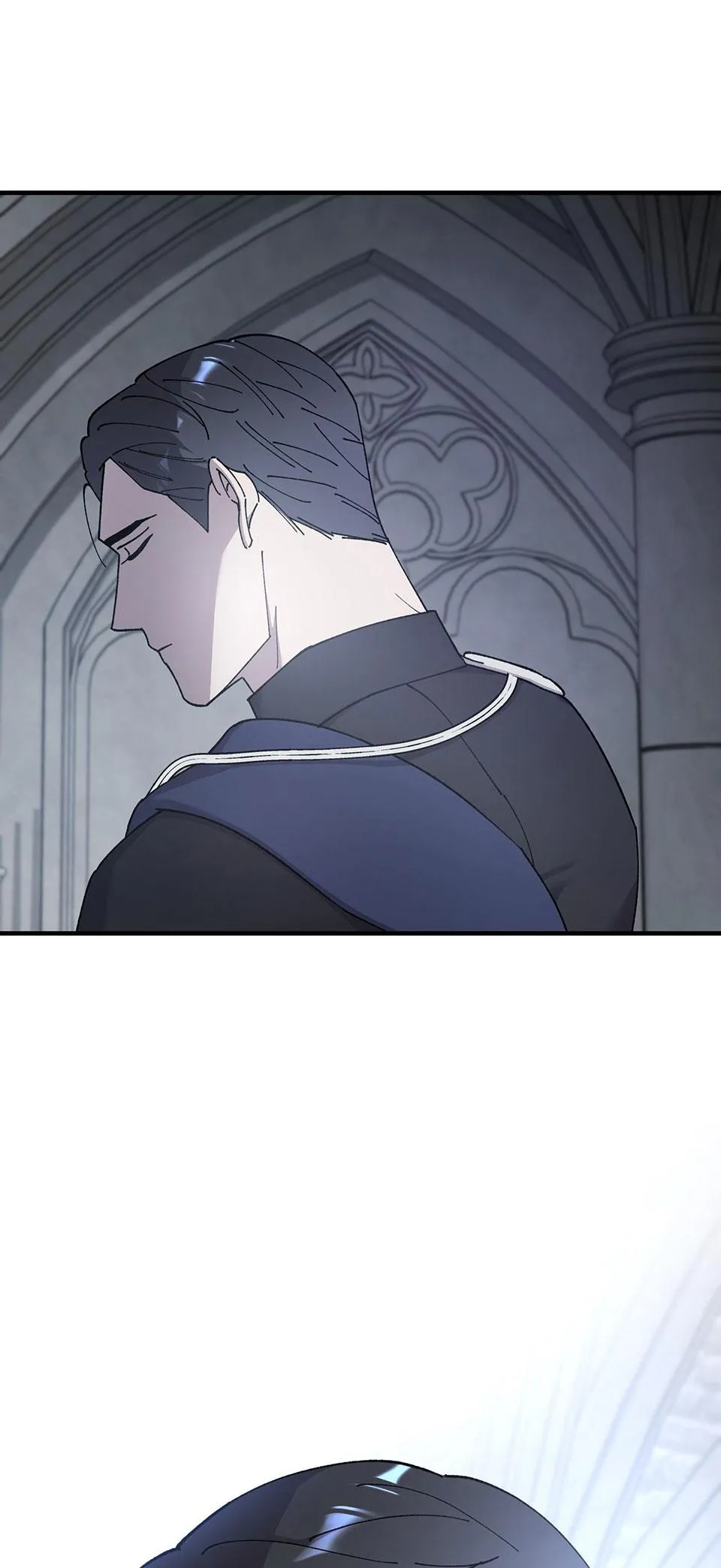 Đóa hoa của mặt trời Chapter 55 Trang 34