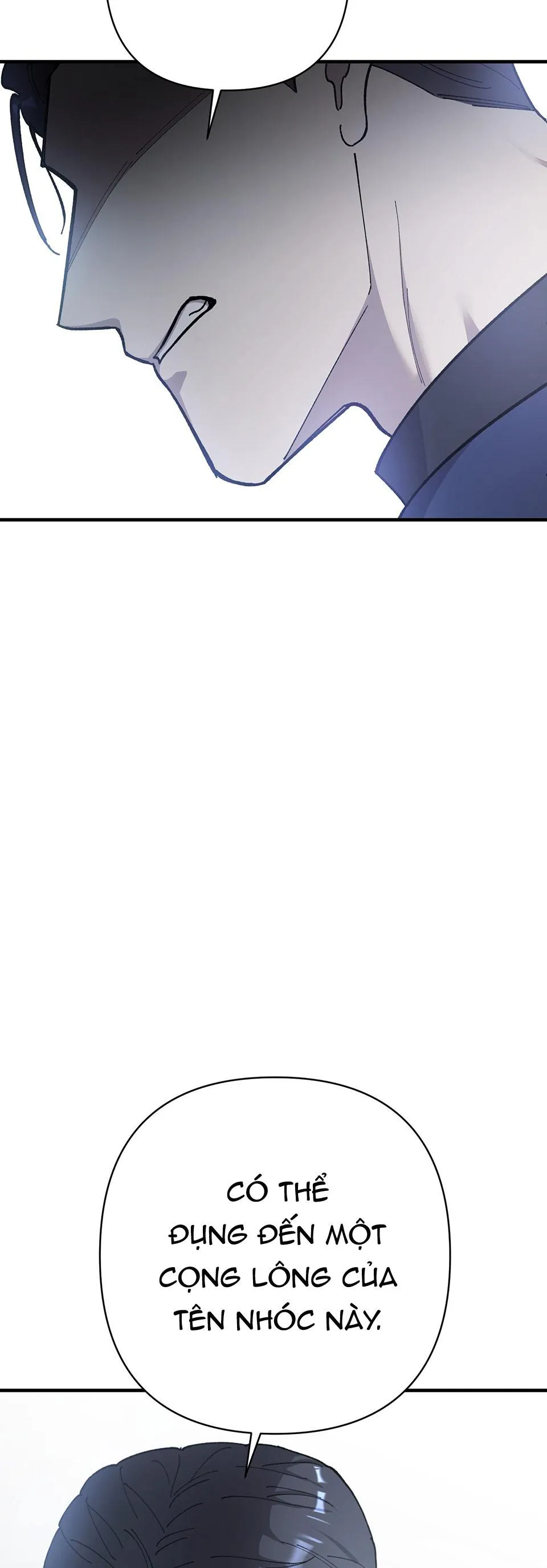 Đóa hoa của mặt trời Chapter 56 Trang 5