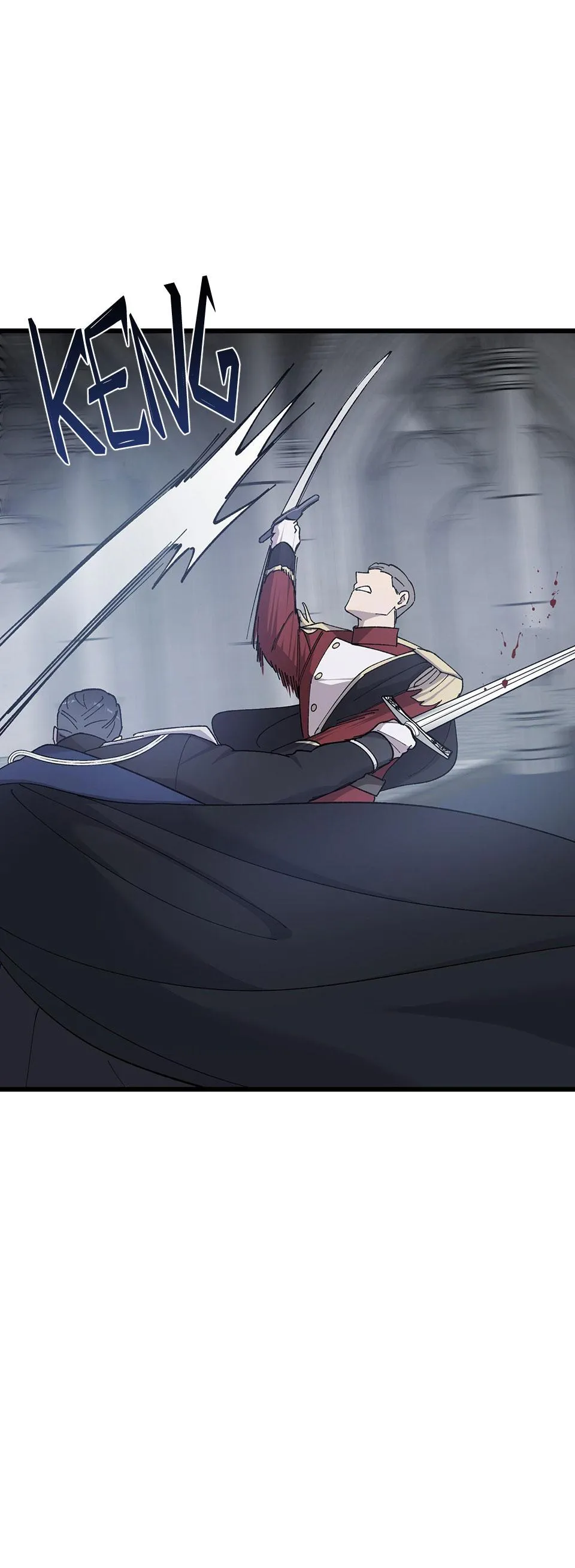 Đóa hoa của mặt trời Chapter 56 Trang 24