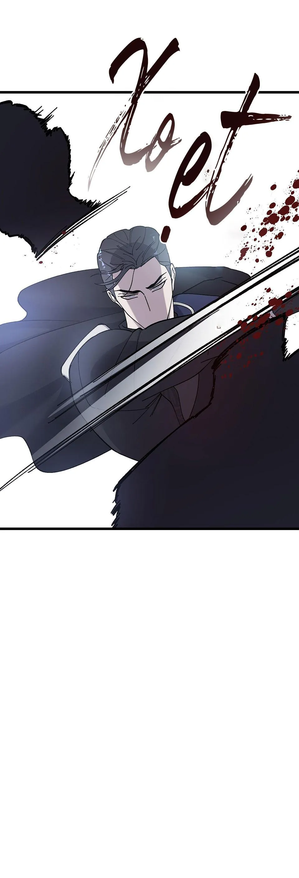 Đóa hoa của mặt trời Chapter 56 Trang 25