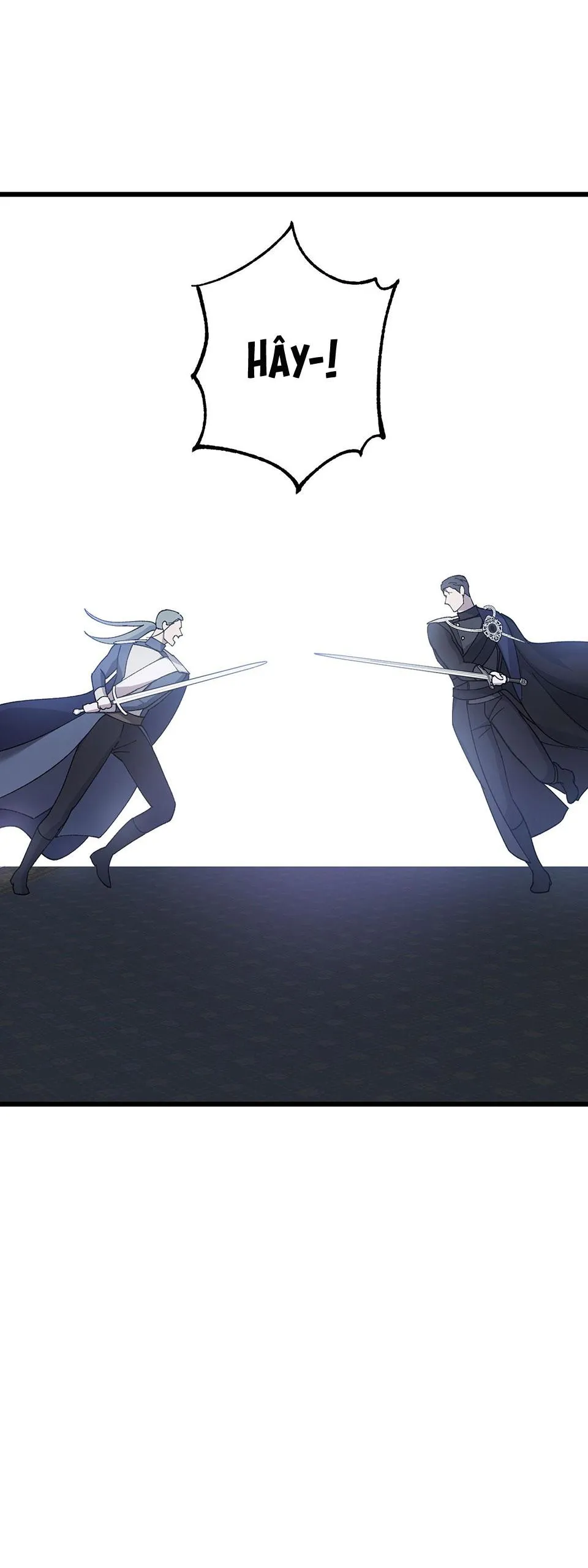 Đóa hoa của mặt trời Chapter 56 Trang 43