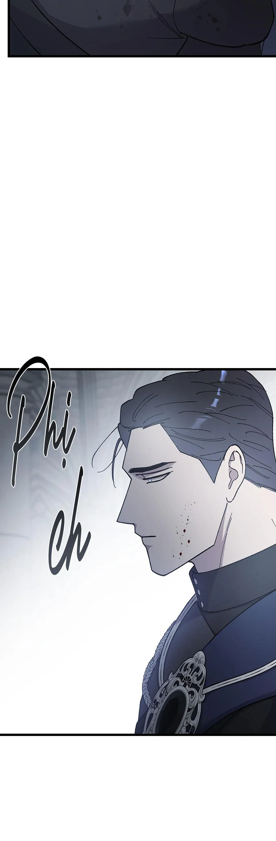 Đóa hoa của mặt trời Chapter 56 Trang 46