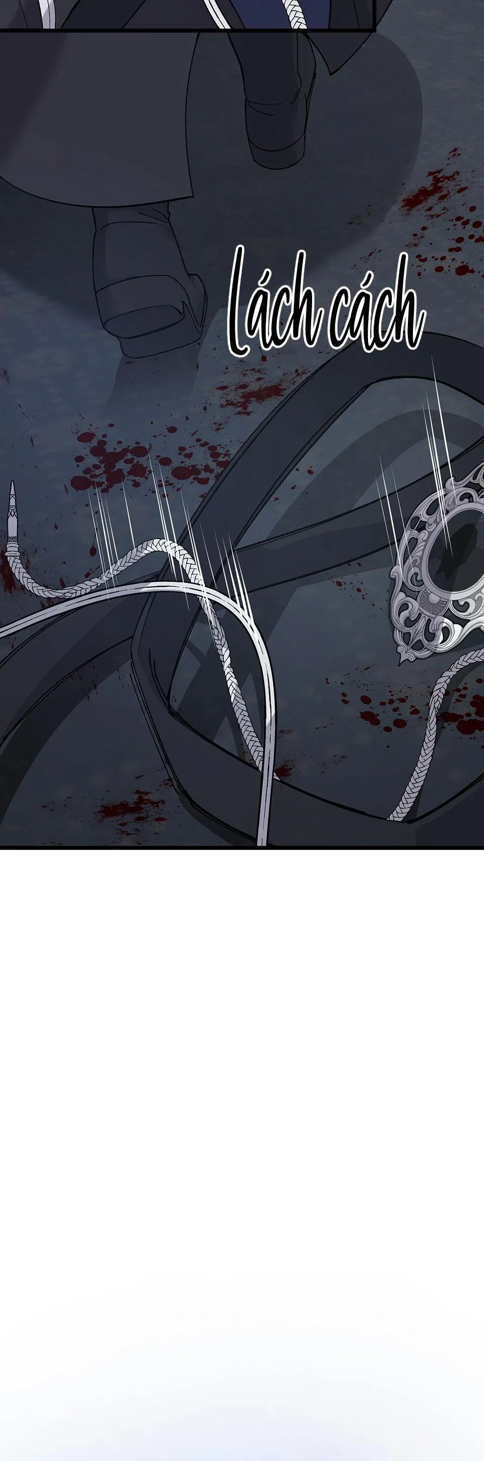 Đóa hoa của mặt trời Chapter 56 Trang 49