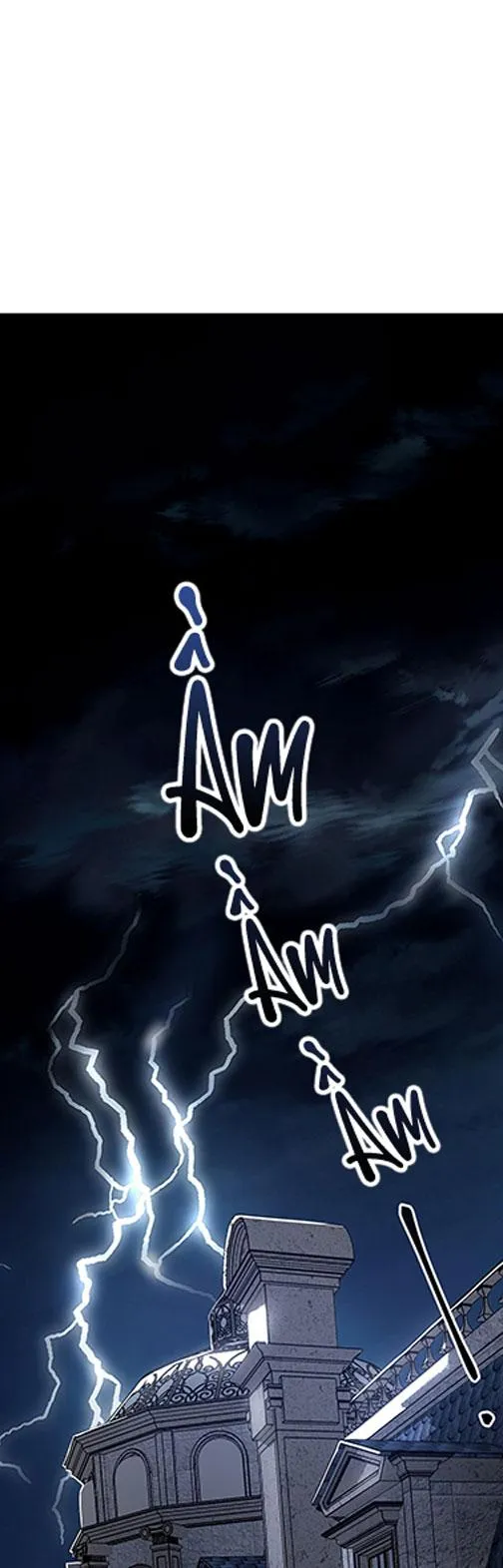 Đóa hoa của mặt trời Chapter 56 Trang 56