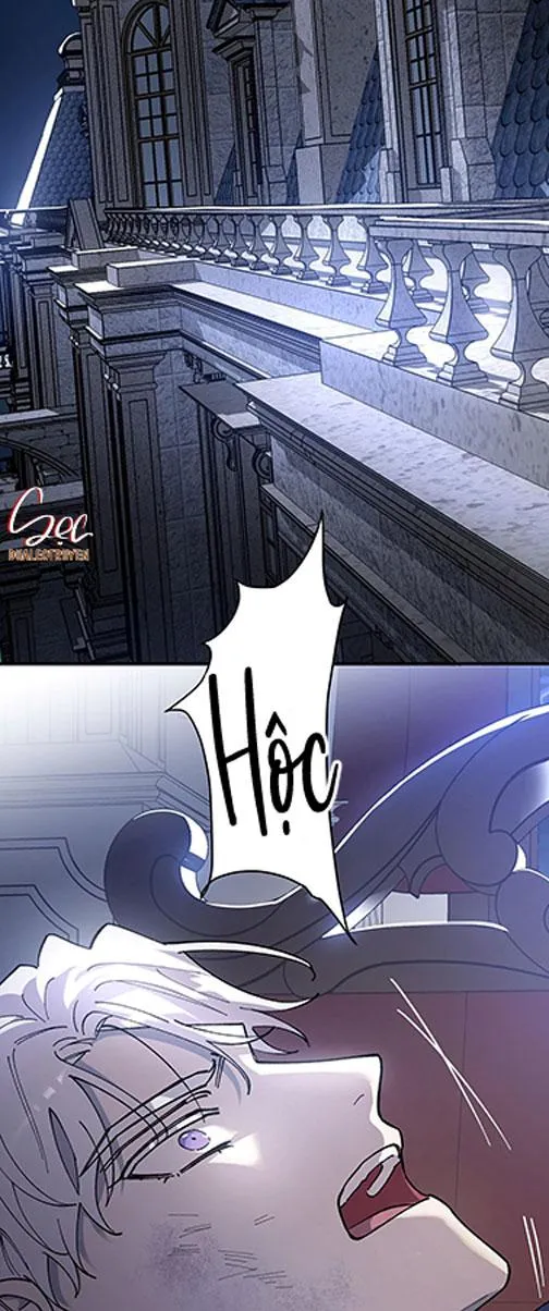 Đóa hoa của mặt trời Chapter 56 Trang 57