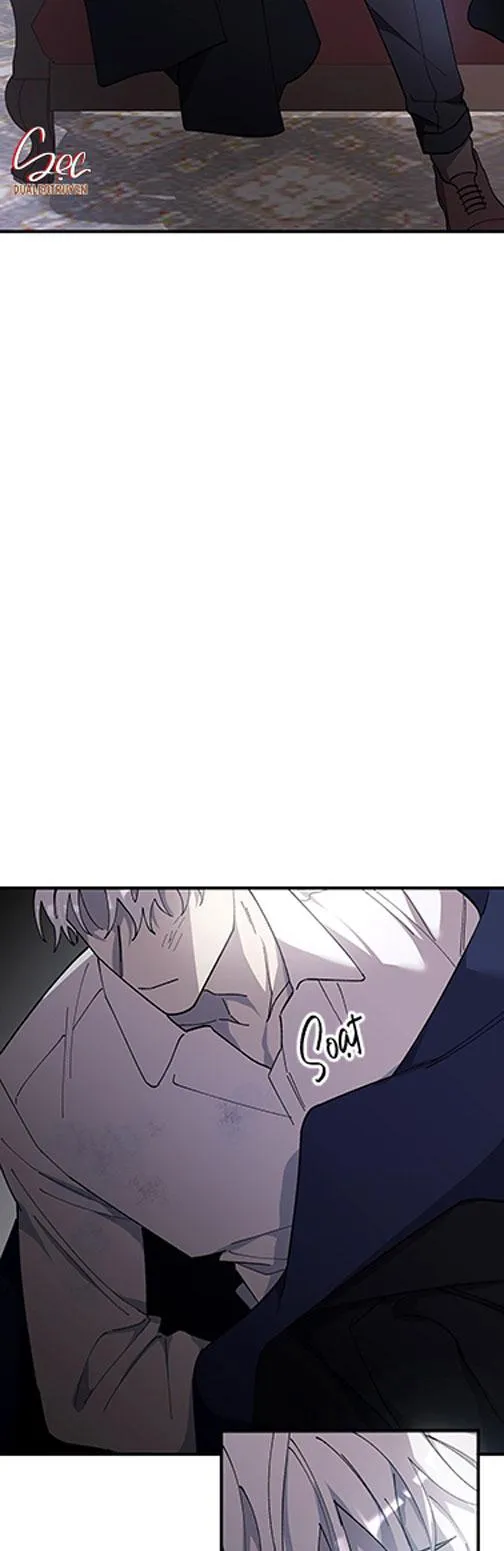 Đóa hoa của mặt trời Chapter 56 Trang 59