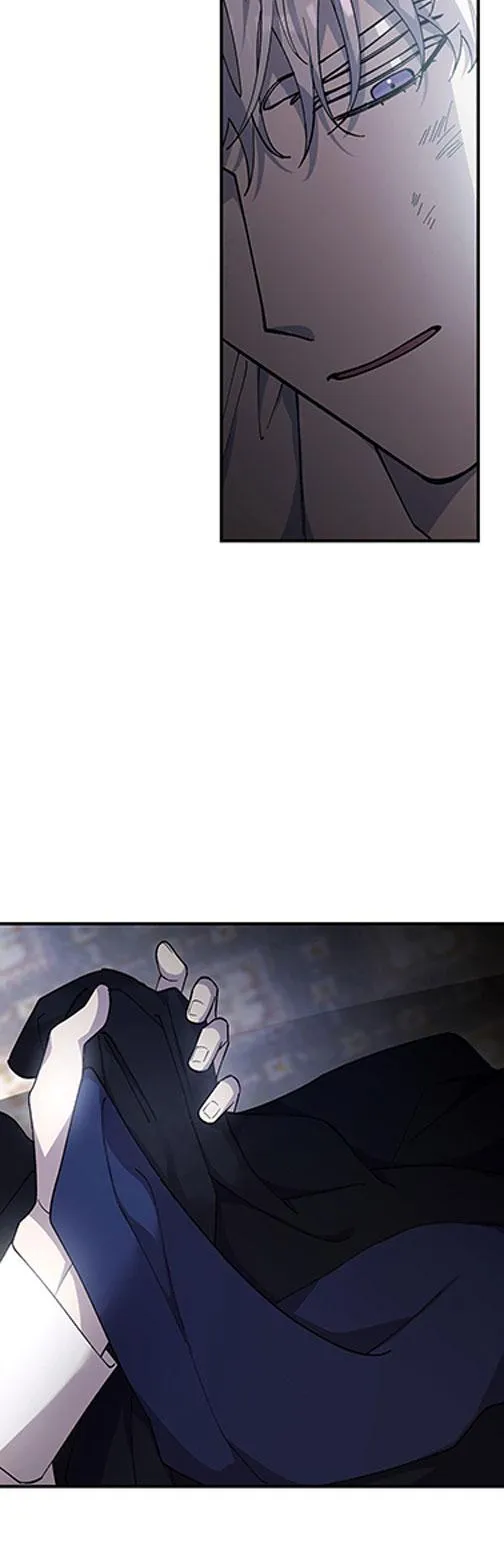 Đóa hoa của mặt trời Chapter 56 Trang 60