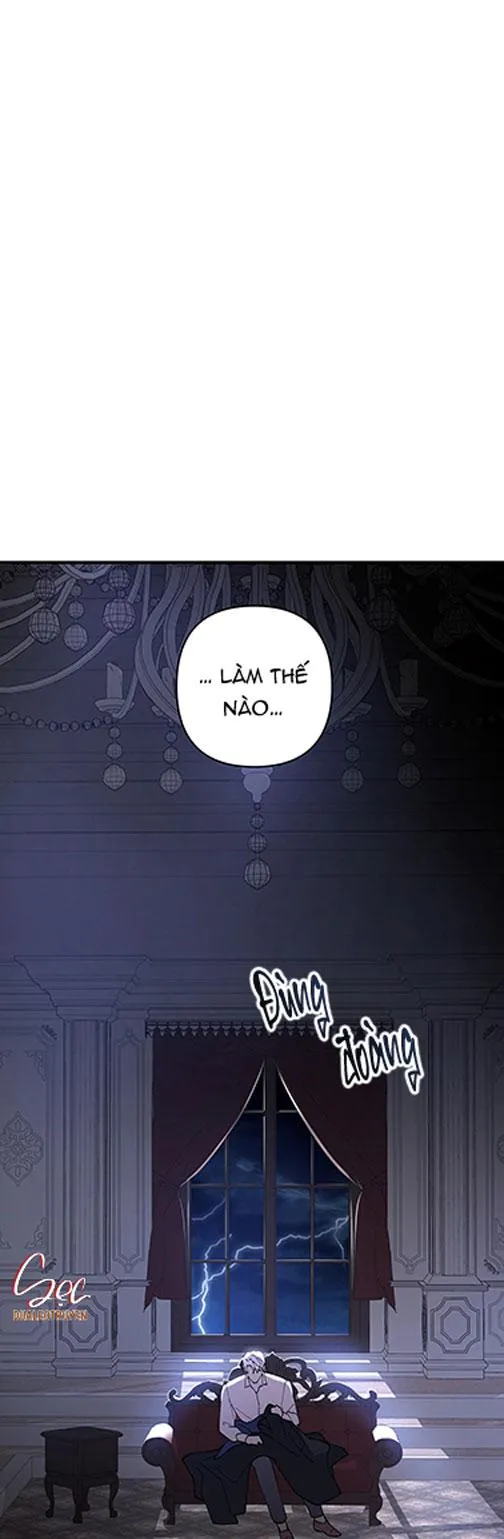 Đóa hoa của mặt trời Chapter 56 Trang 61