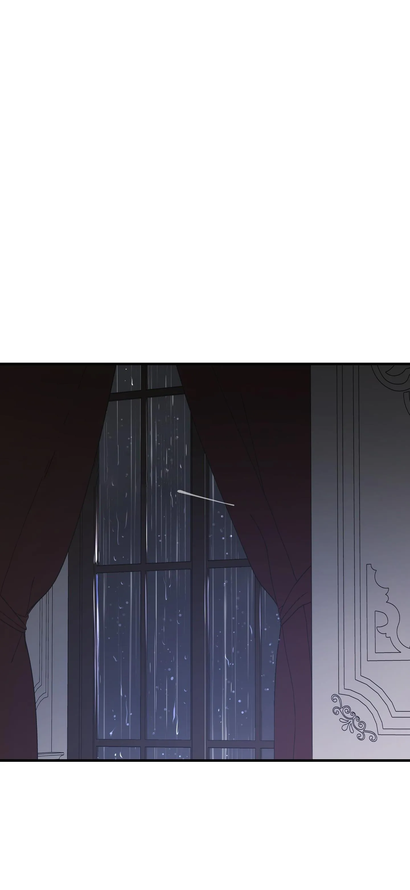 Đóa hoa của mặt trời Chapter 57 Trang 3