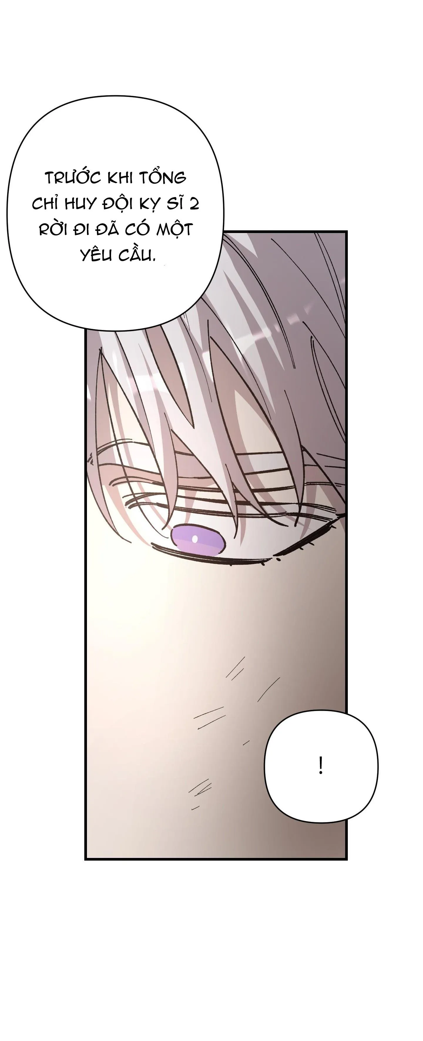 Đóa hoa của mặt trời Chapter 57 Trang 9
