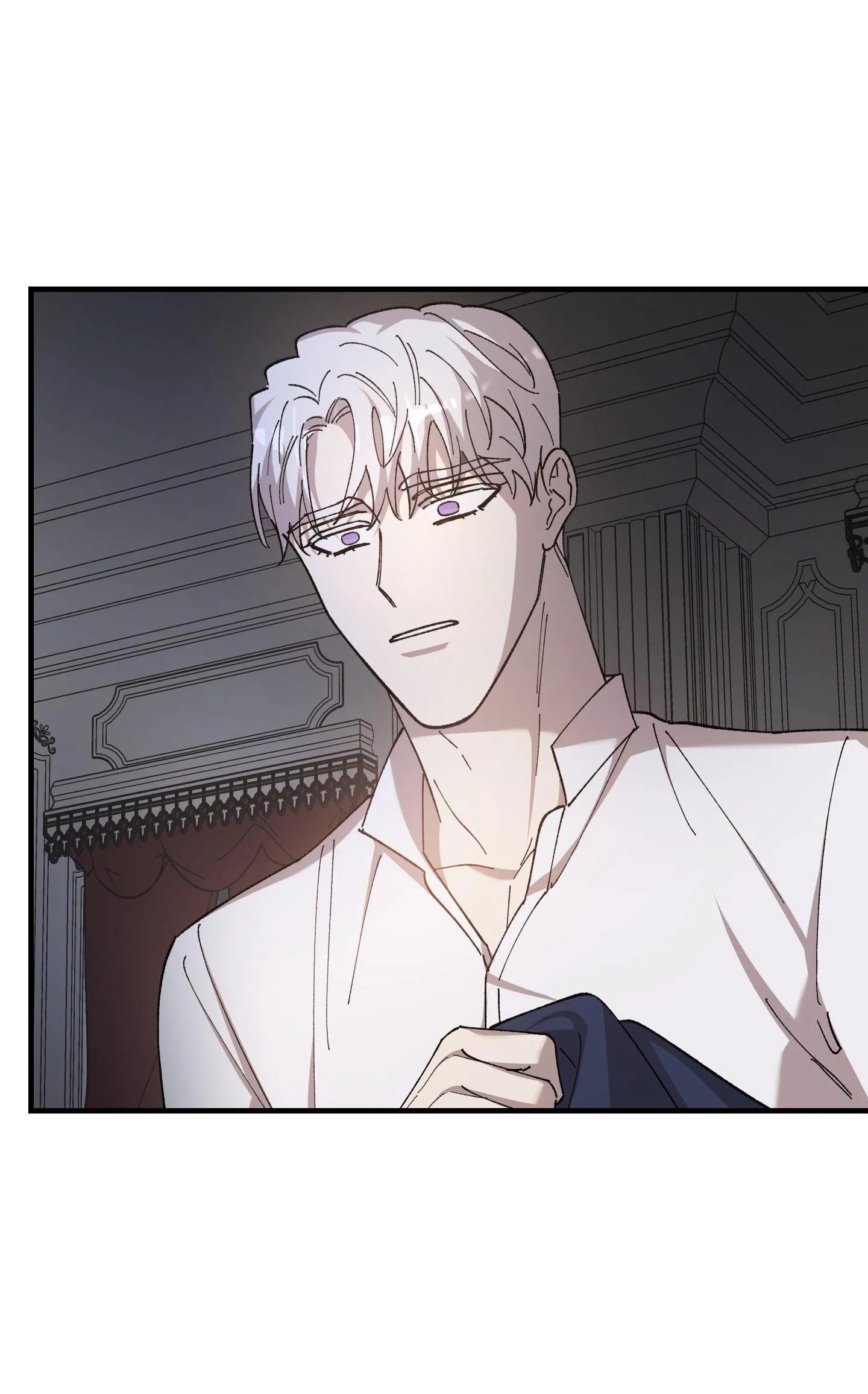 Đóa hoa của mặt trời Chapter 57 Trang 11