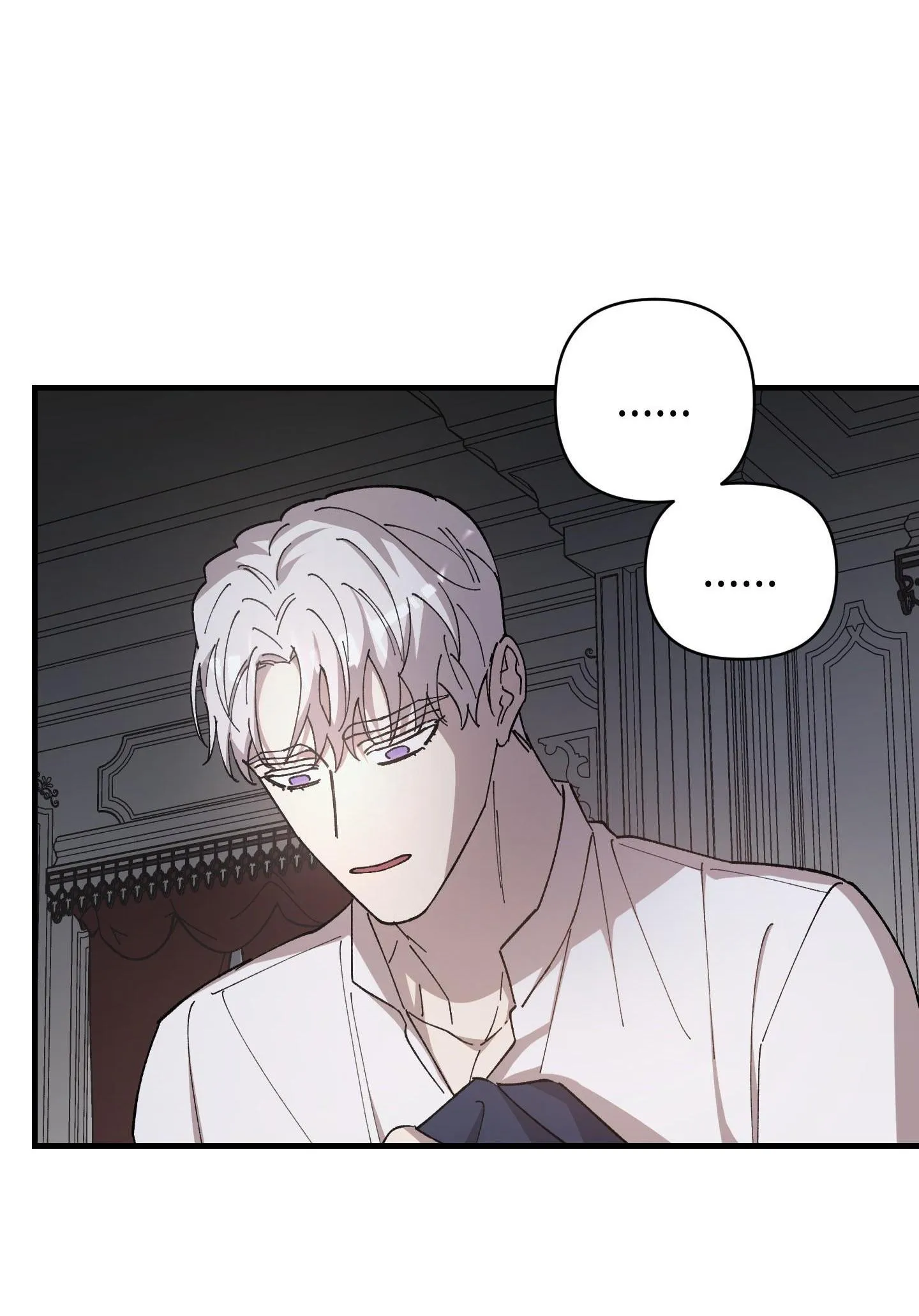 Đóa hoa của mặt trời Chapter 57 Trang 12