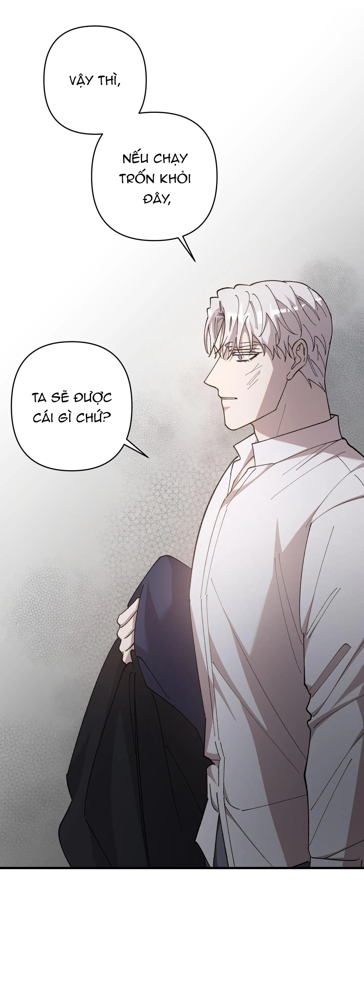 Đóa hoa của mặt trời Chapter 57 Trang 16