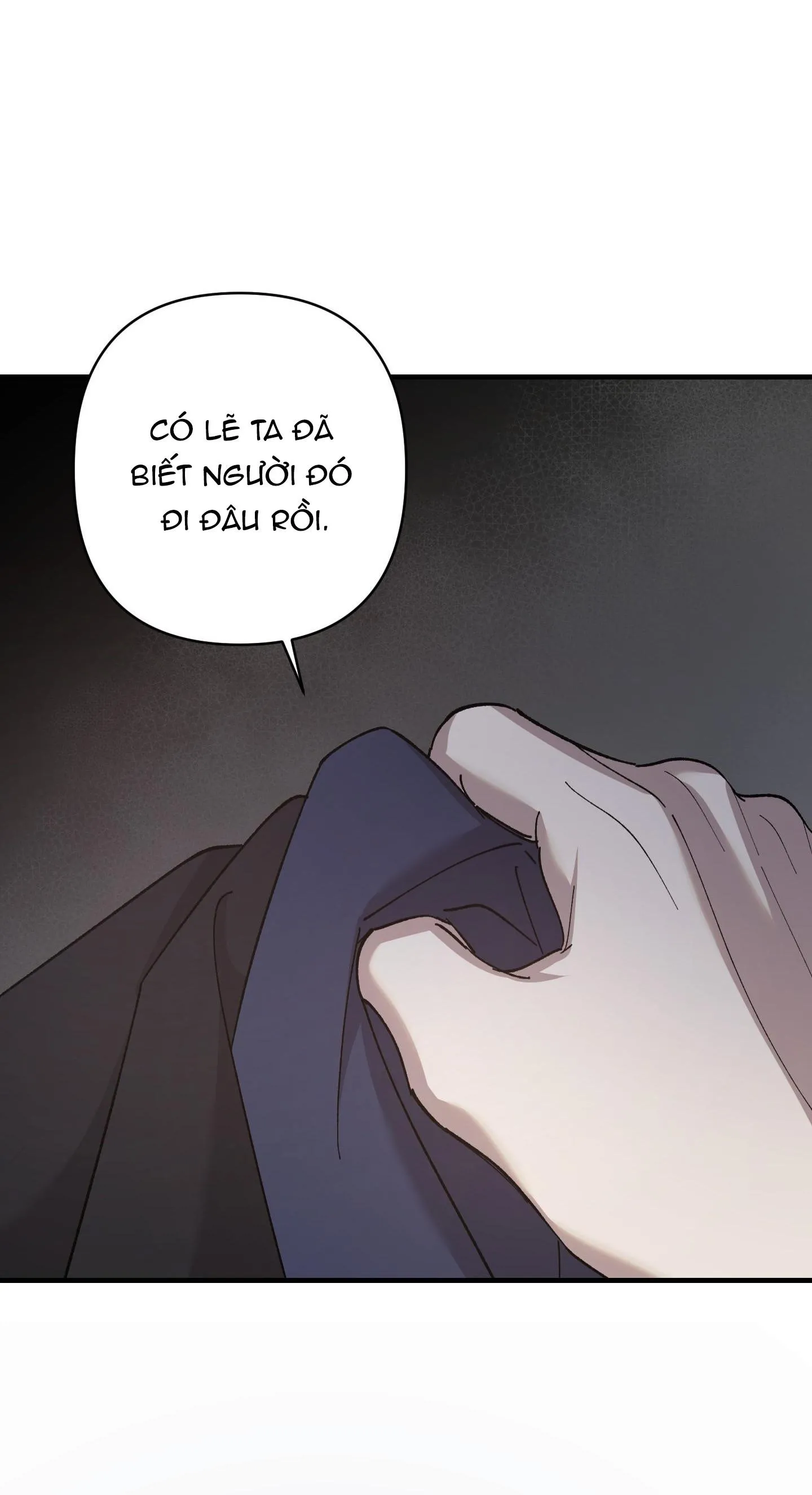 Đóa hoa của mặt trời Chapter 57 Trang 17