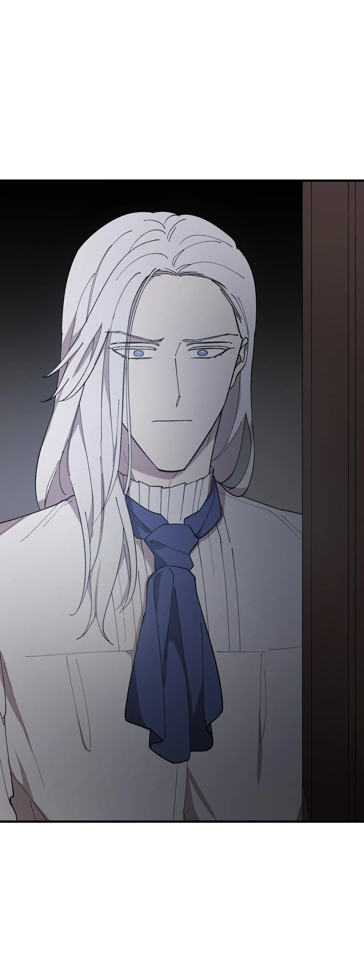 Đóa hoa của mặt trời Chapter 57 Trang 21