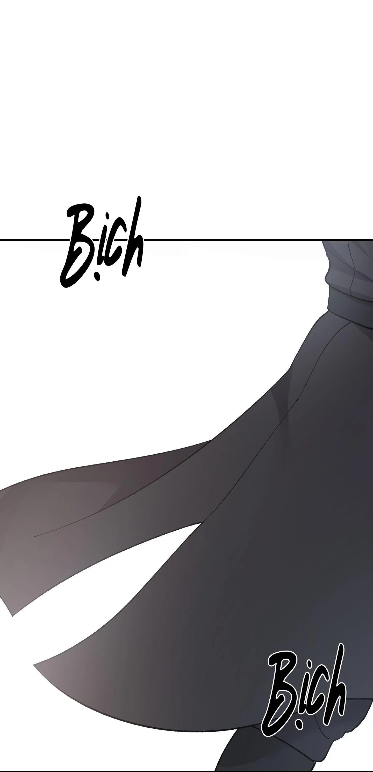 Đóa hoa của mặt trời Chapter 57 Trang 28