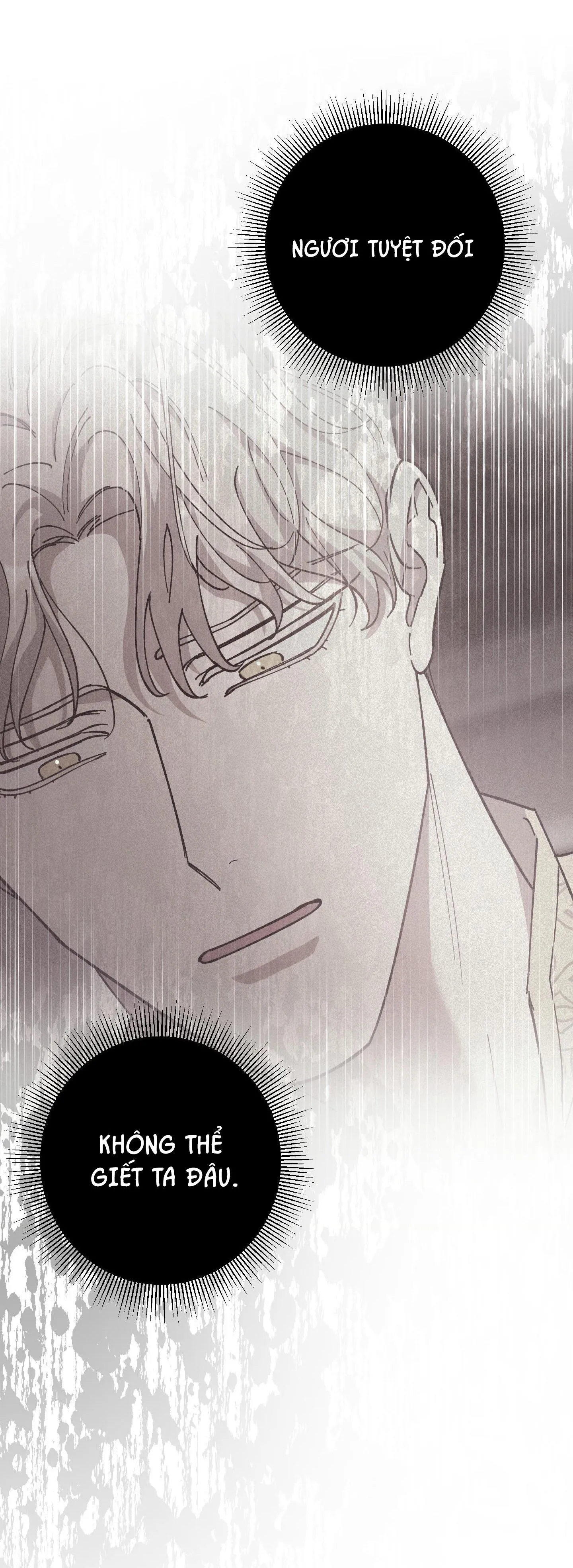 Đóa hoa của mặt trời Chapter 57 Trang 46