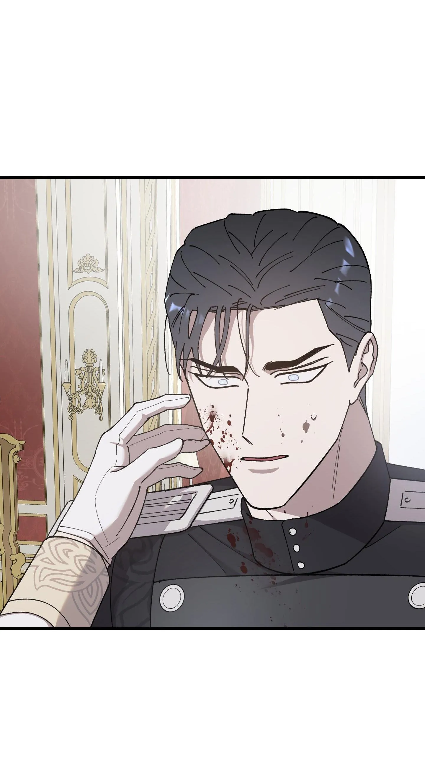 Đóa hoa của mặt trời Chapter 57 Trang 50