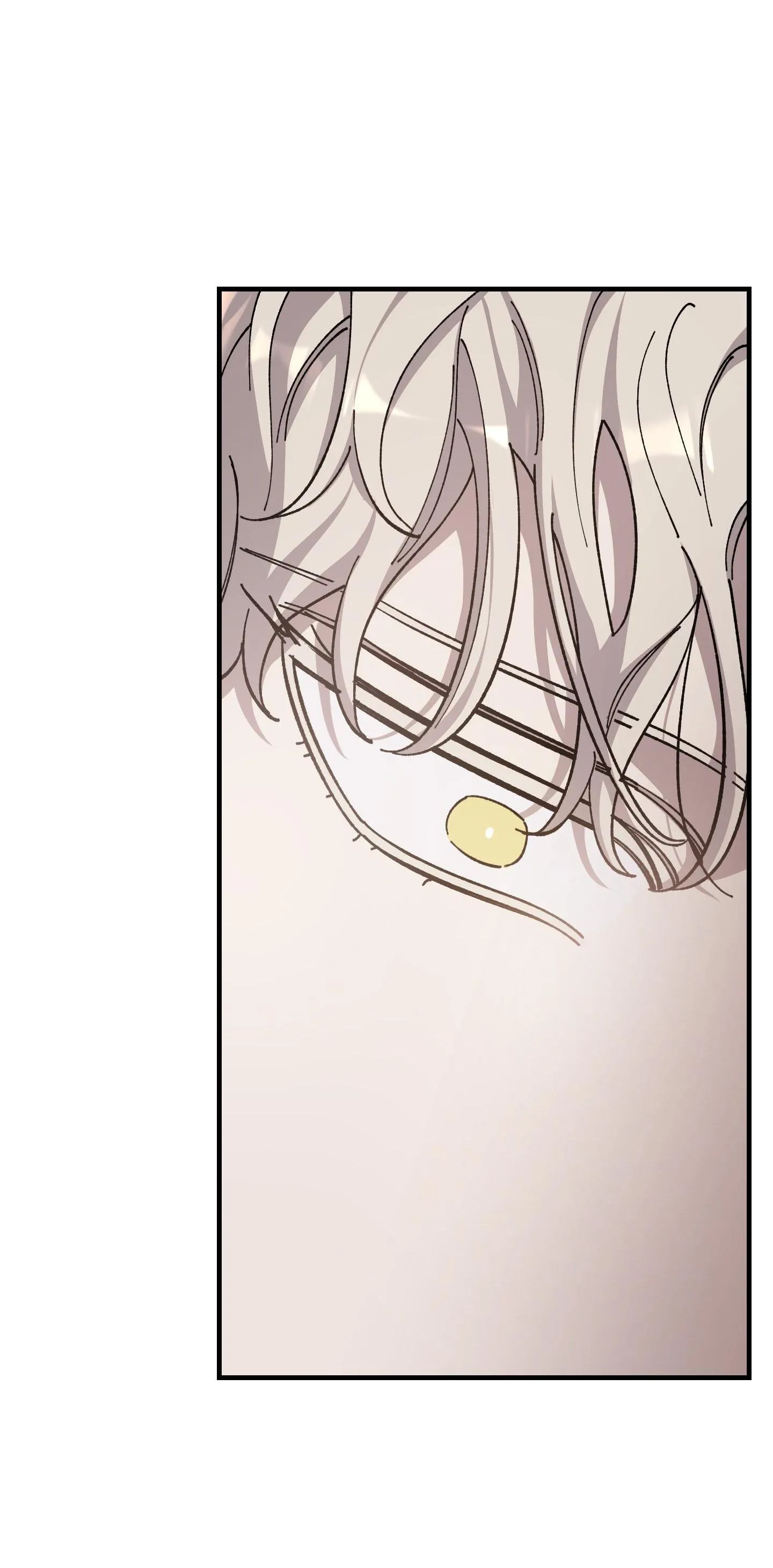 Đóa hoa của mặt trời Chapter 57 Trang 55