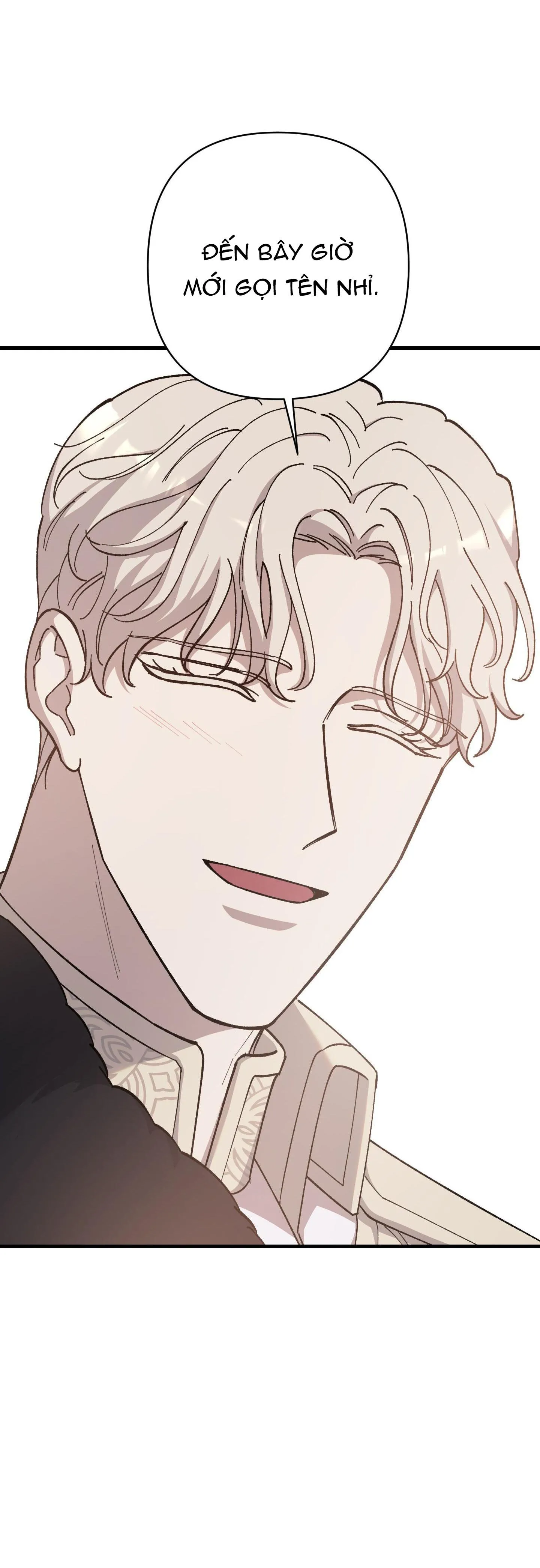 Đóa hoa của mặt trời Chapter 57 Trang 56
