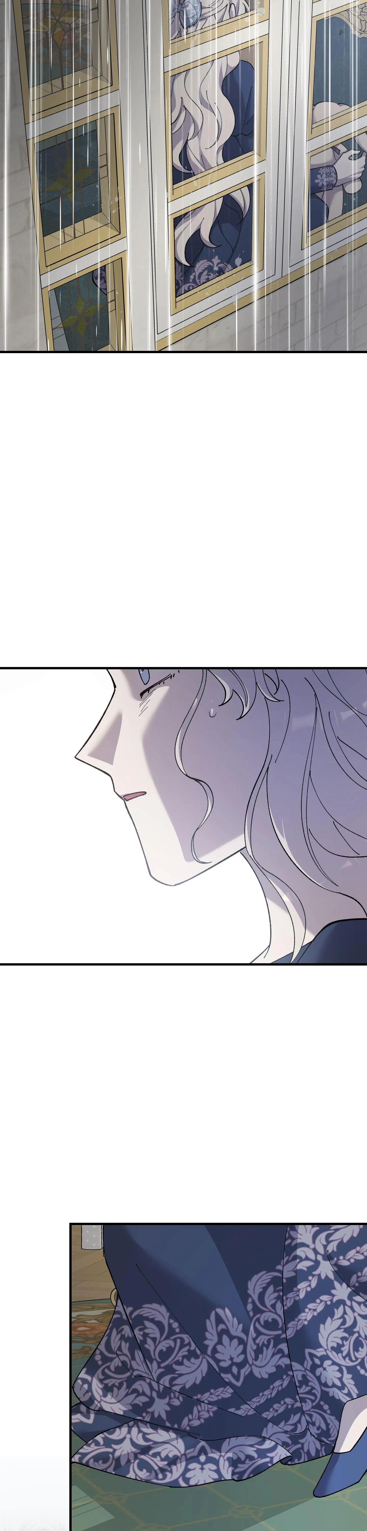 Đóa hoa của mặt trời Chapter 58 Trang 5