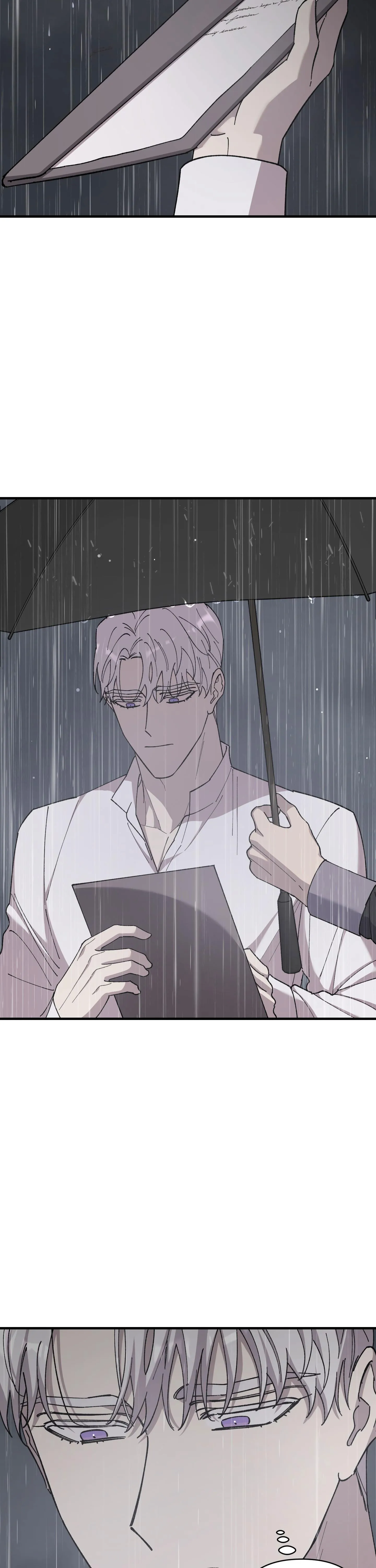 Đóa hoa của mặt trời Chapter 58 Trang 32