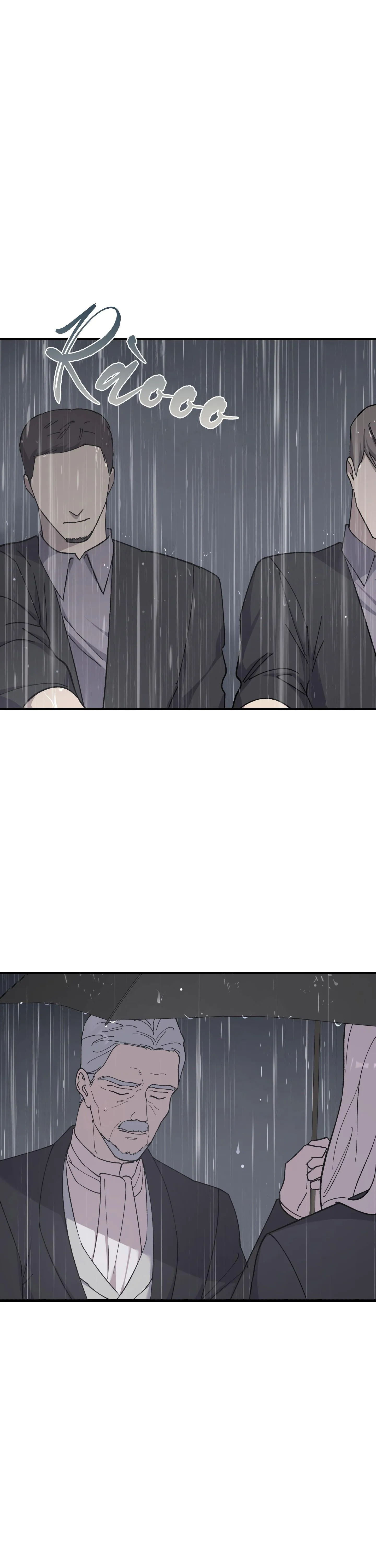 Đóa hoa của mặt trời Chapter 59 Trang 4