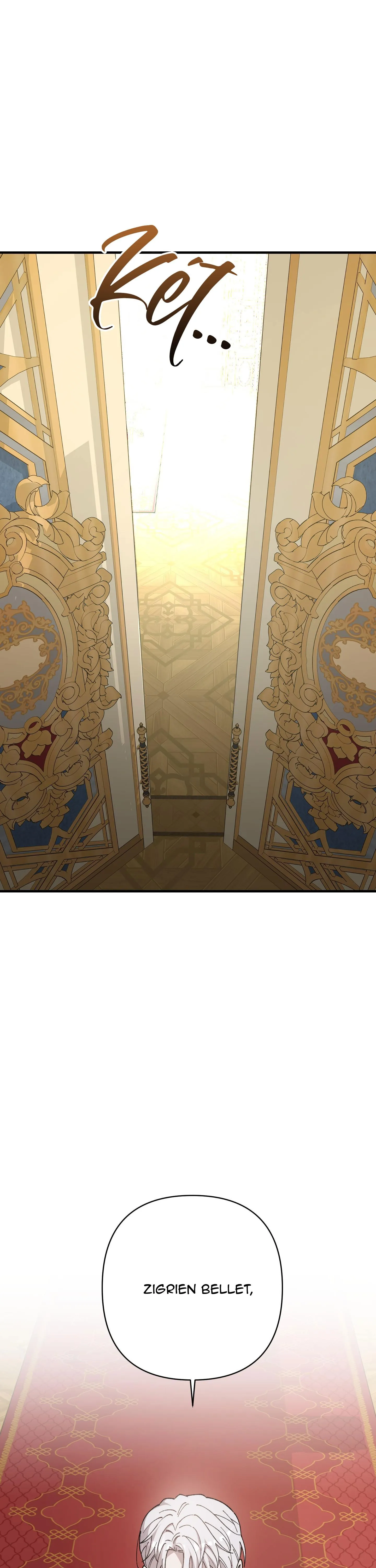 Đóa hoa của mặt trời Chapter 59 Trang 32