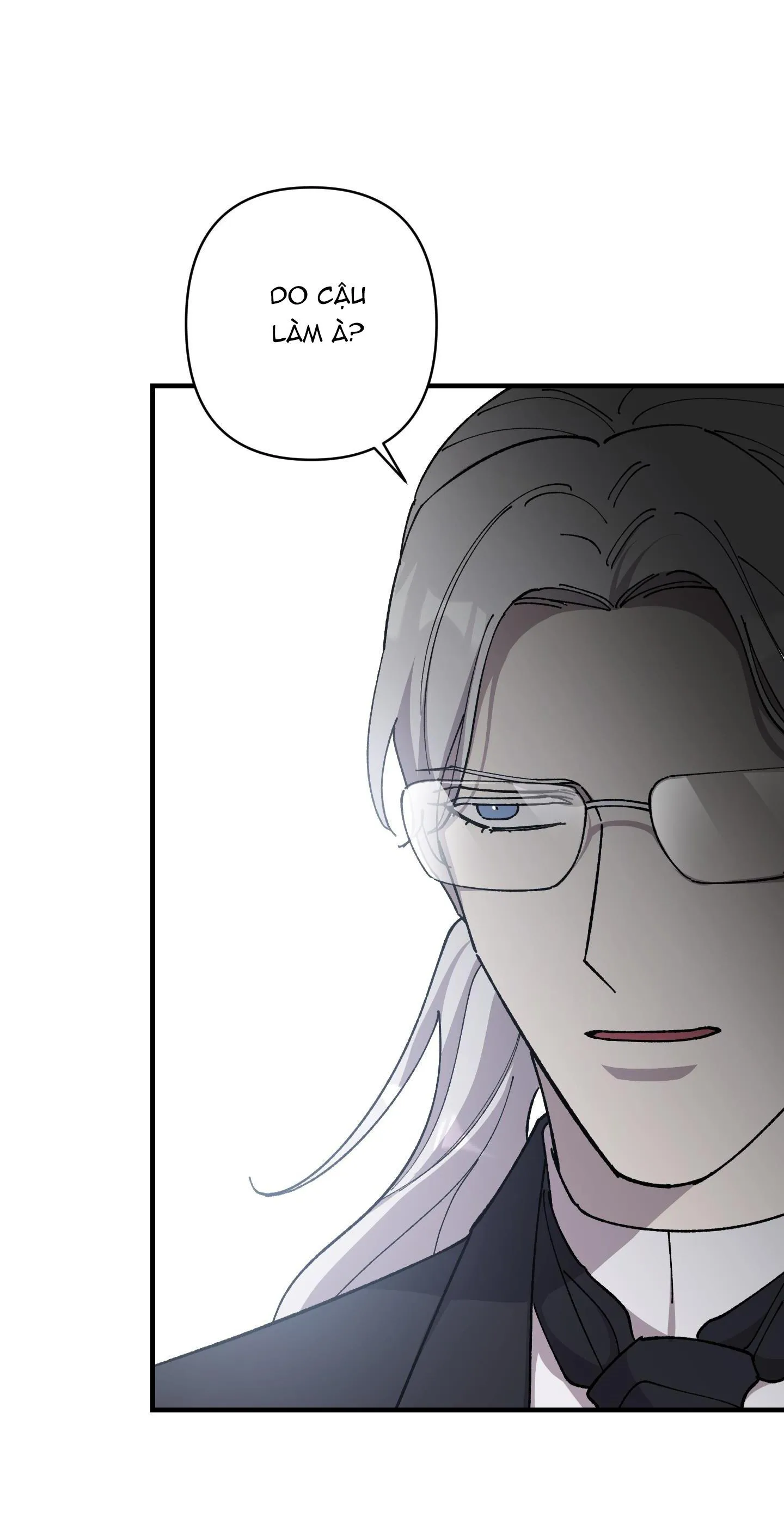 Đóa hoa của mặt trời Chapter 60 Trang 10