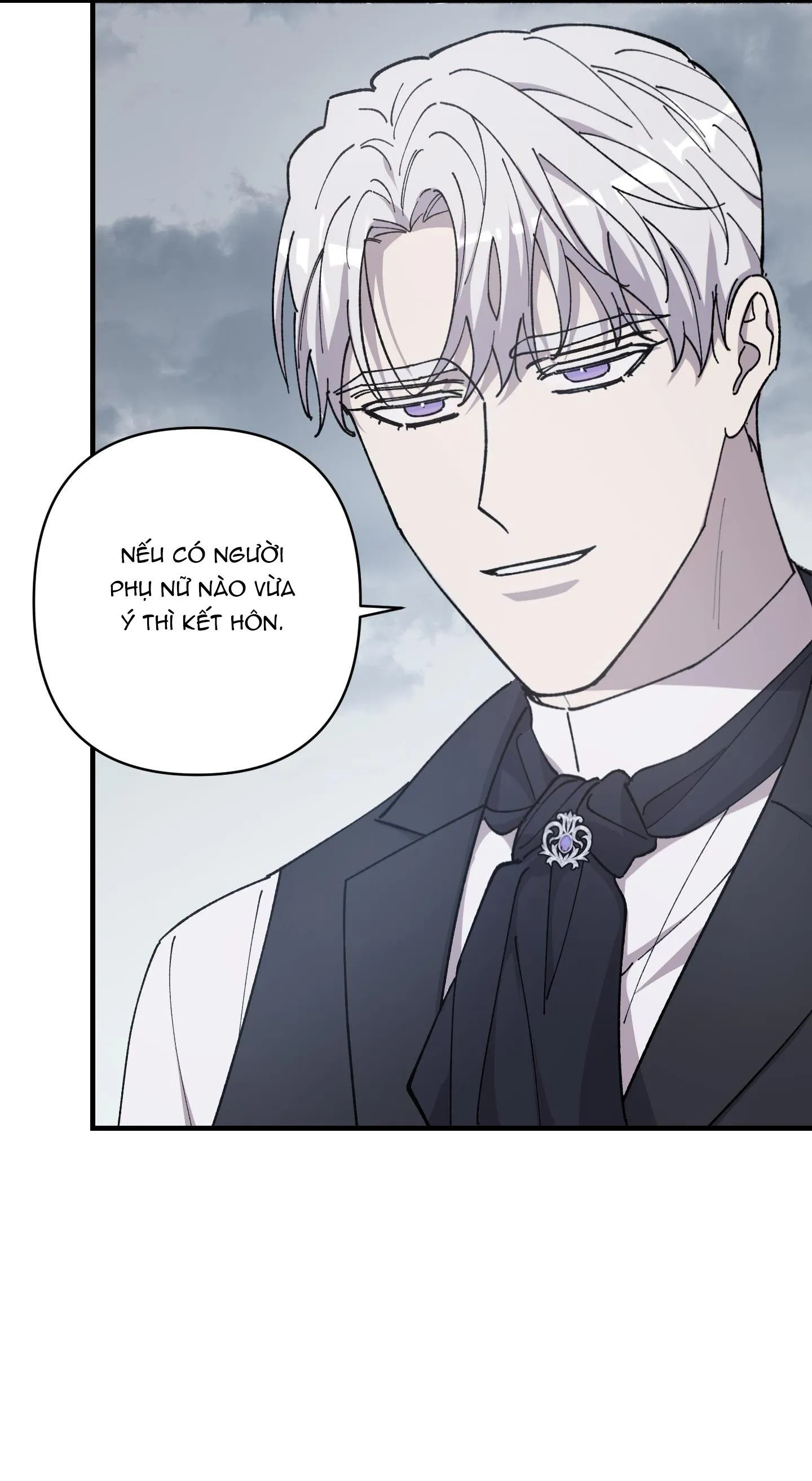 Đóa hoa của mặt trời Chapter 60 Trang 13