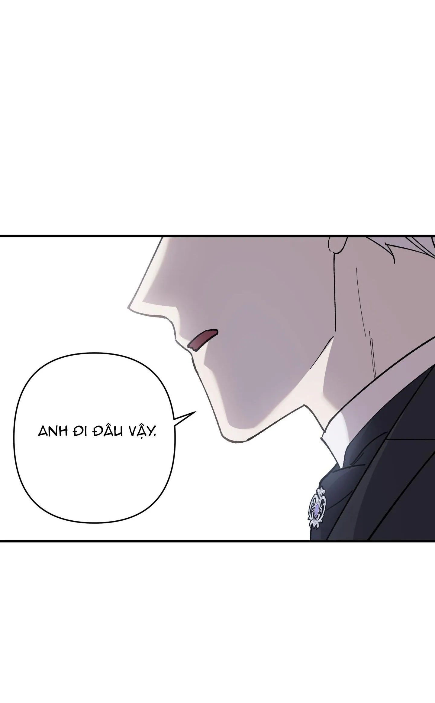 Đóa hoa của mặt trời Chapter 60 Trang 15