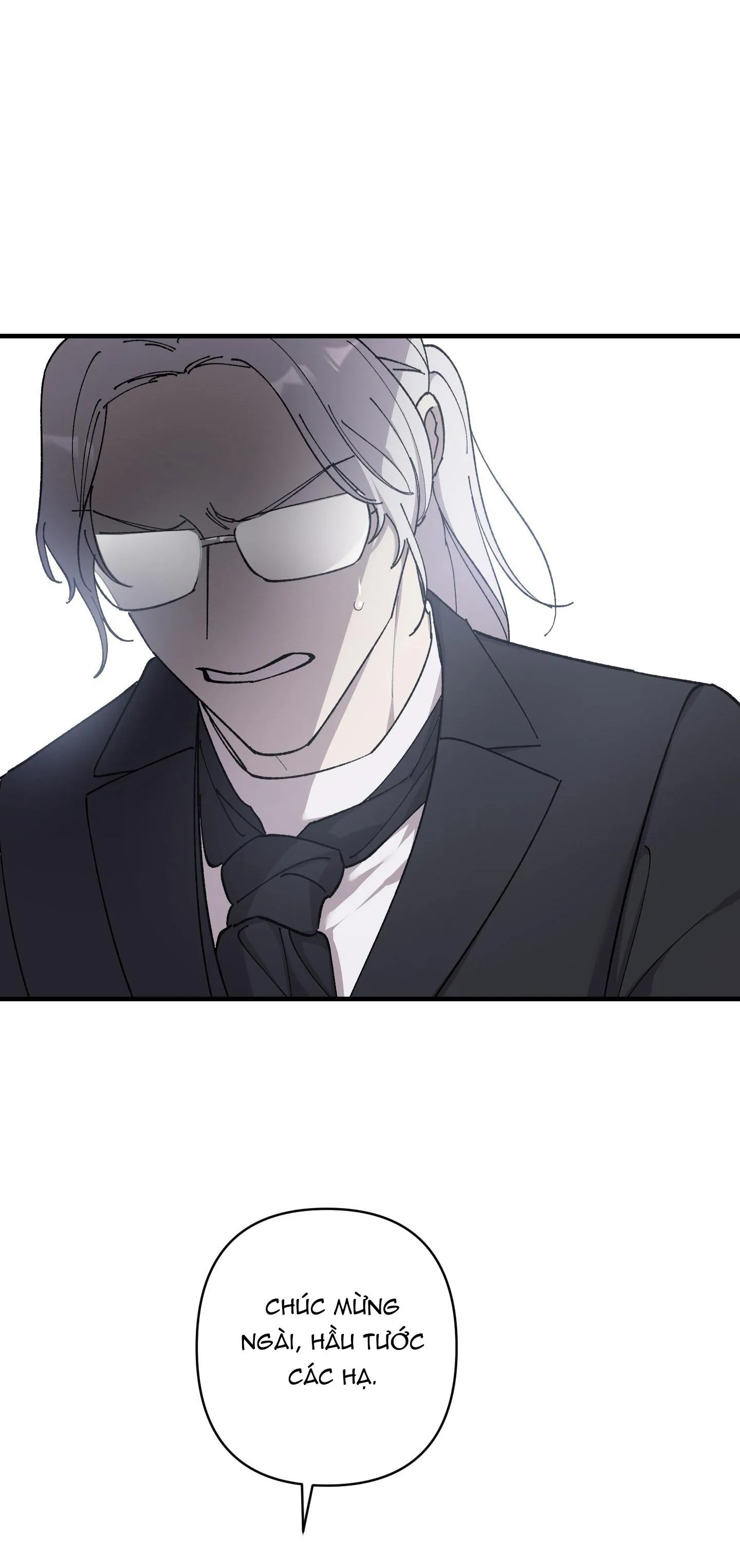 Đóa hoa của mặt trời Chapter 60 Trang 17