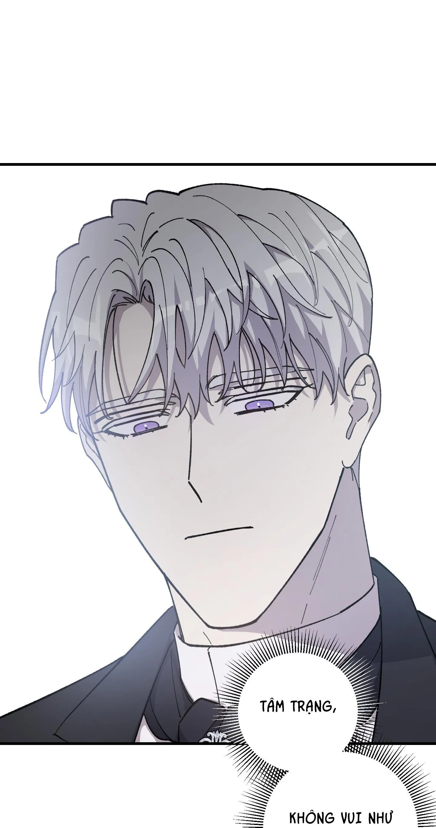 Đóa hoa của mặt trời Chapter 60 Trang 19