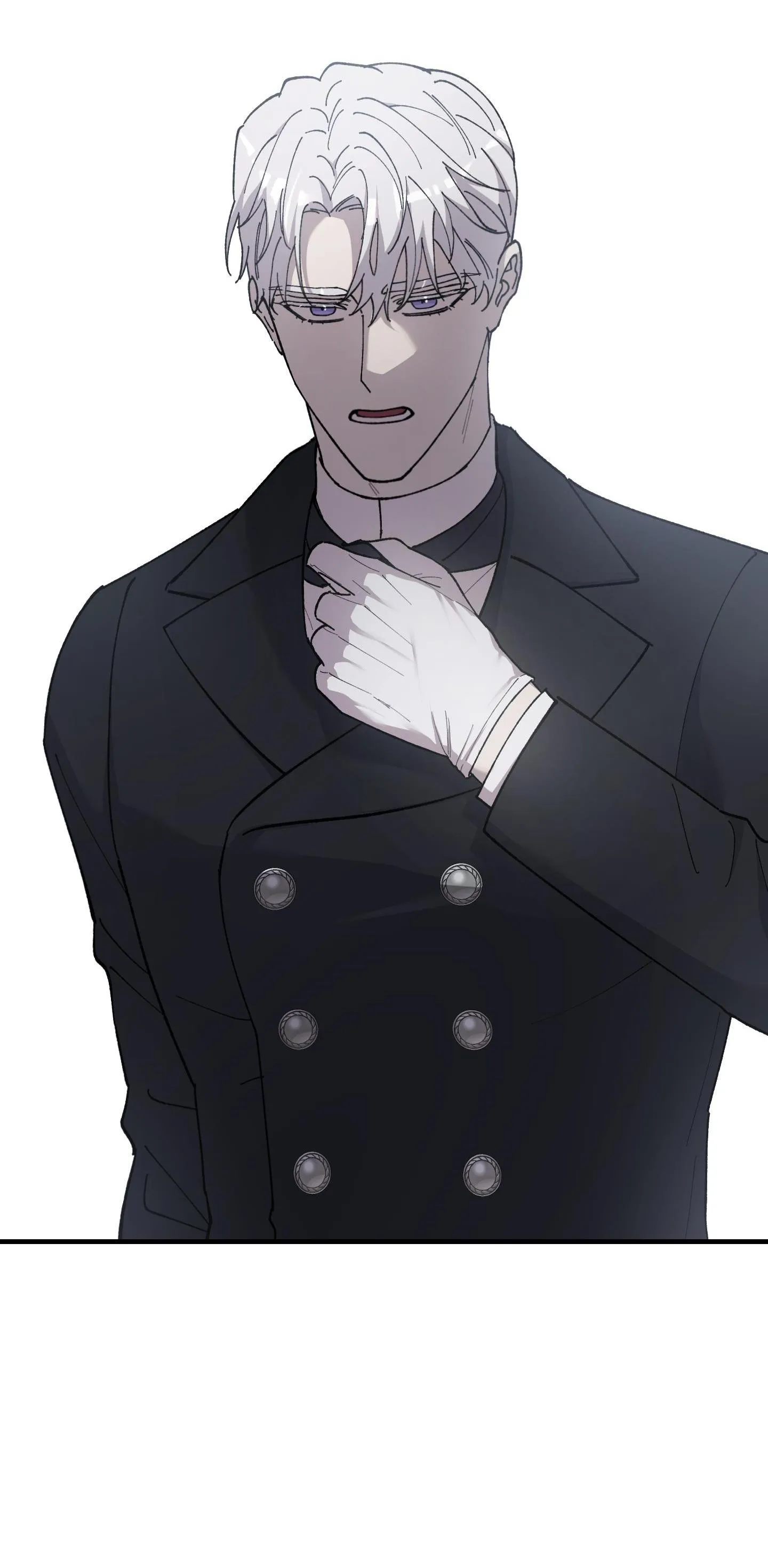 Đóa hoa của mặt trời Chapter 60 Trang 31