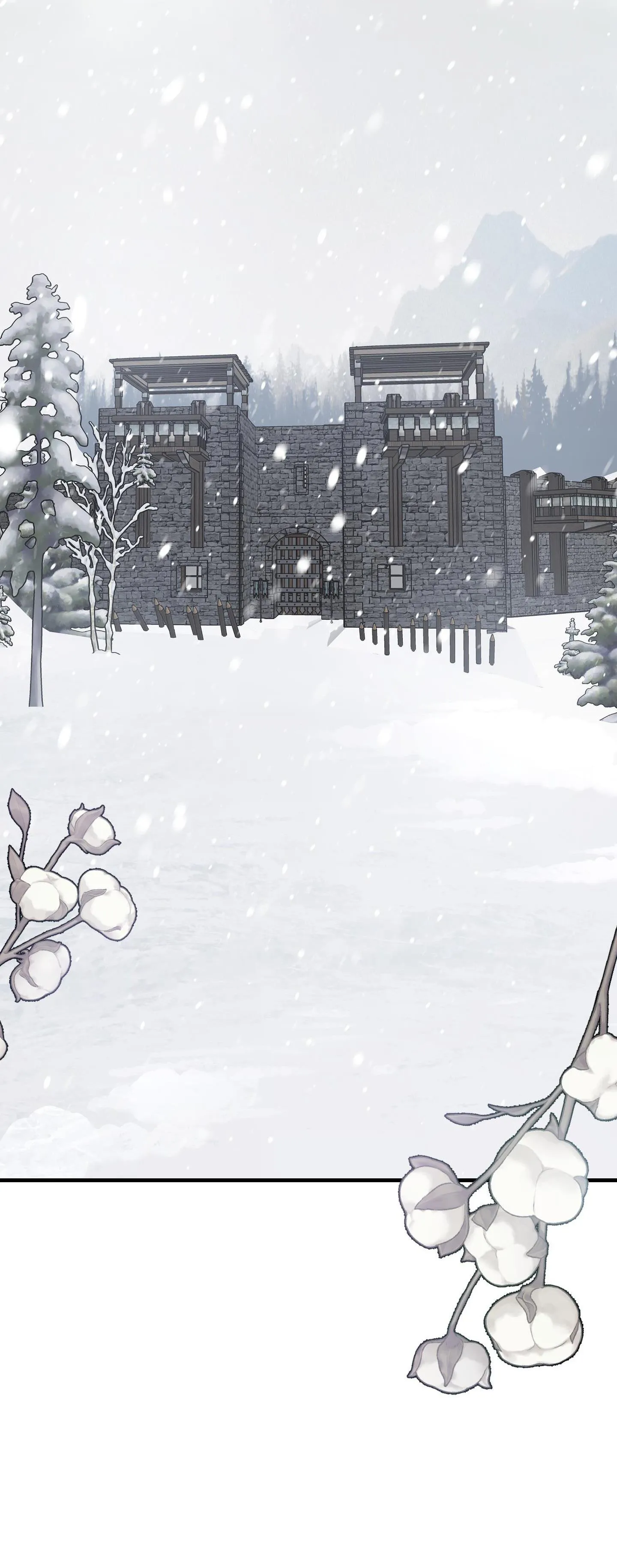 Đóa hoa của mặt trời Chapter 60 Trang 33