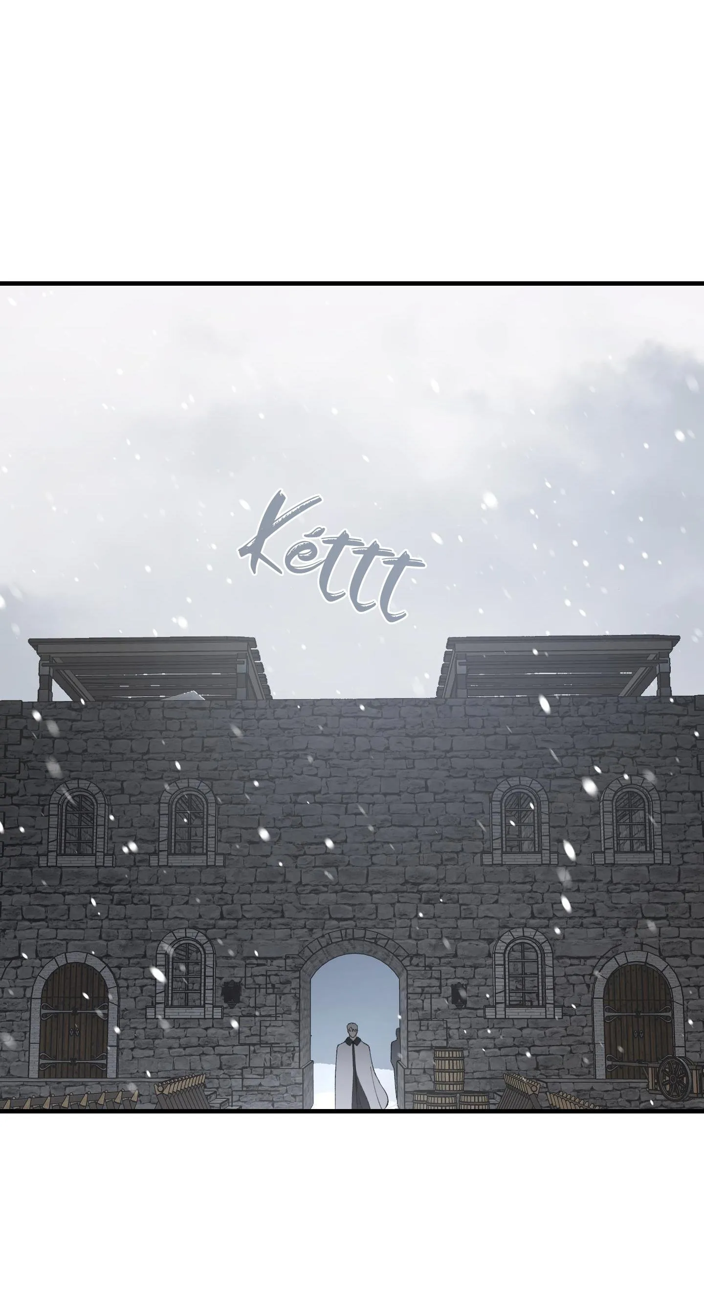 Đóa hoa của mặt trời Chapter 60 Trang 37