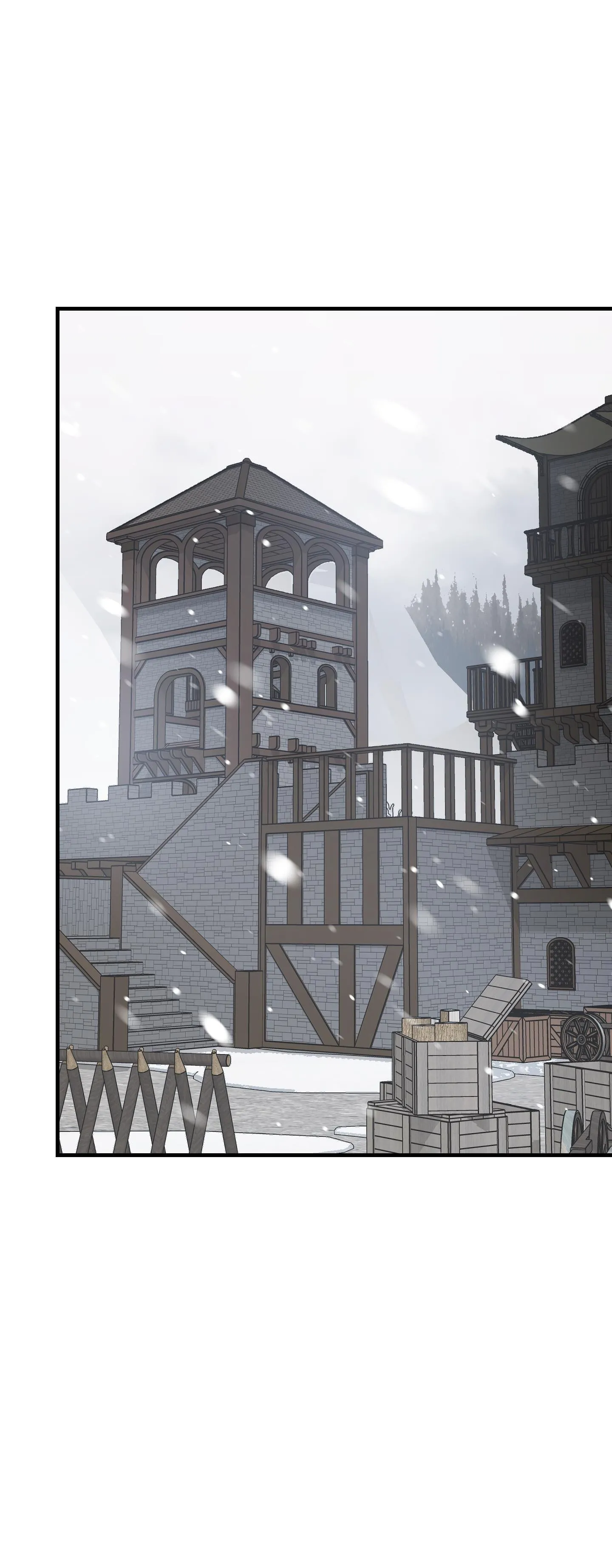 Đóa hoa của mặt trời Chapter 60 Trang 40