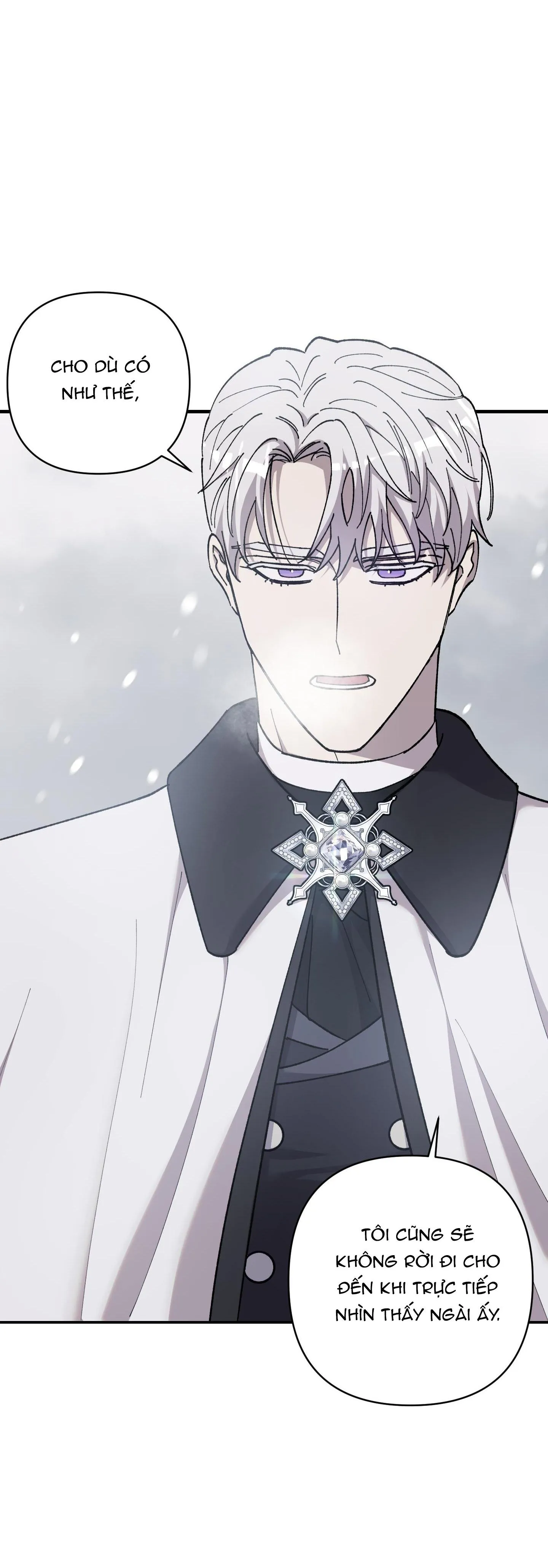 Đóa hoa của mặt trời Chapter 60 Trang 52