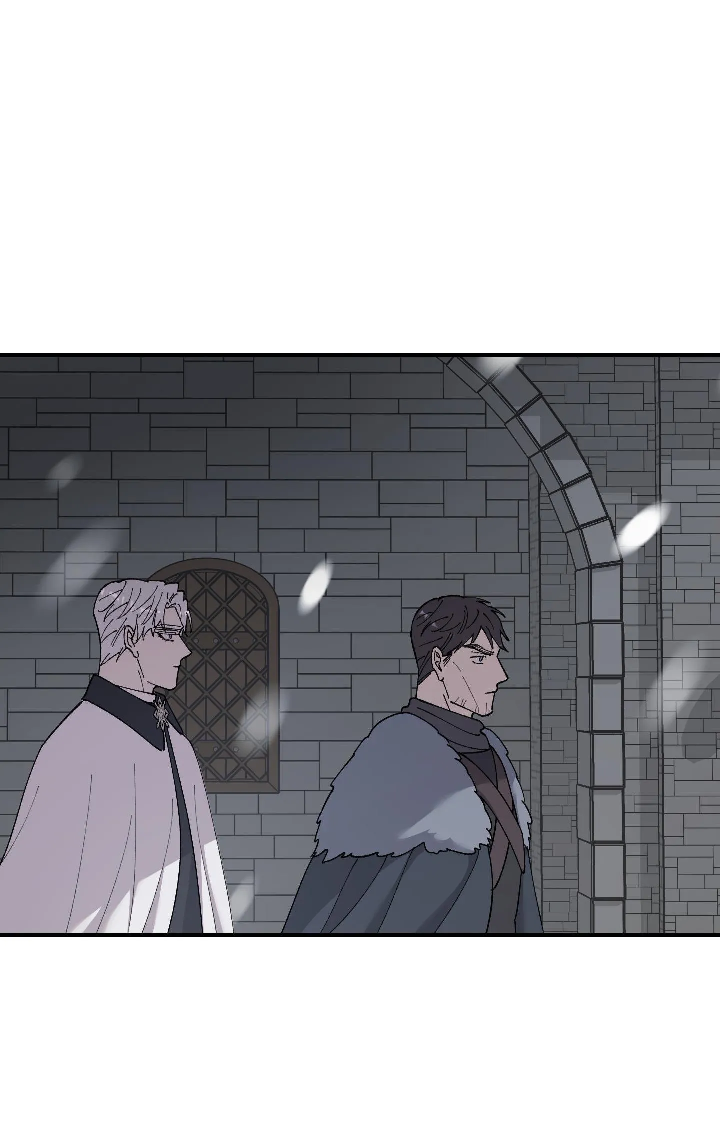 Đóa hoa của mặt trời Chapter 60 Trang 55