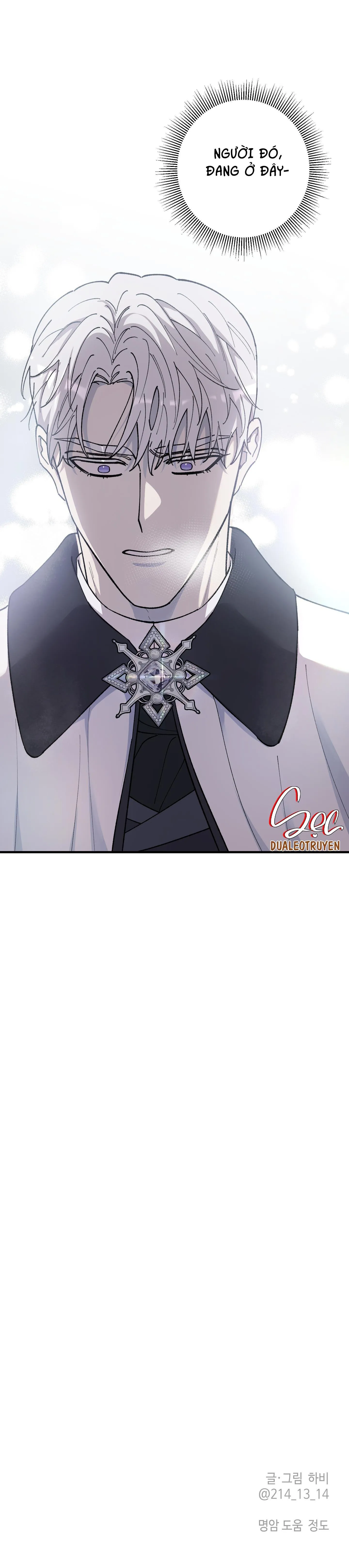 Đóa hoa của mặt trời Chapter 60 Trang 57