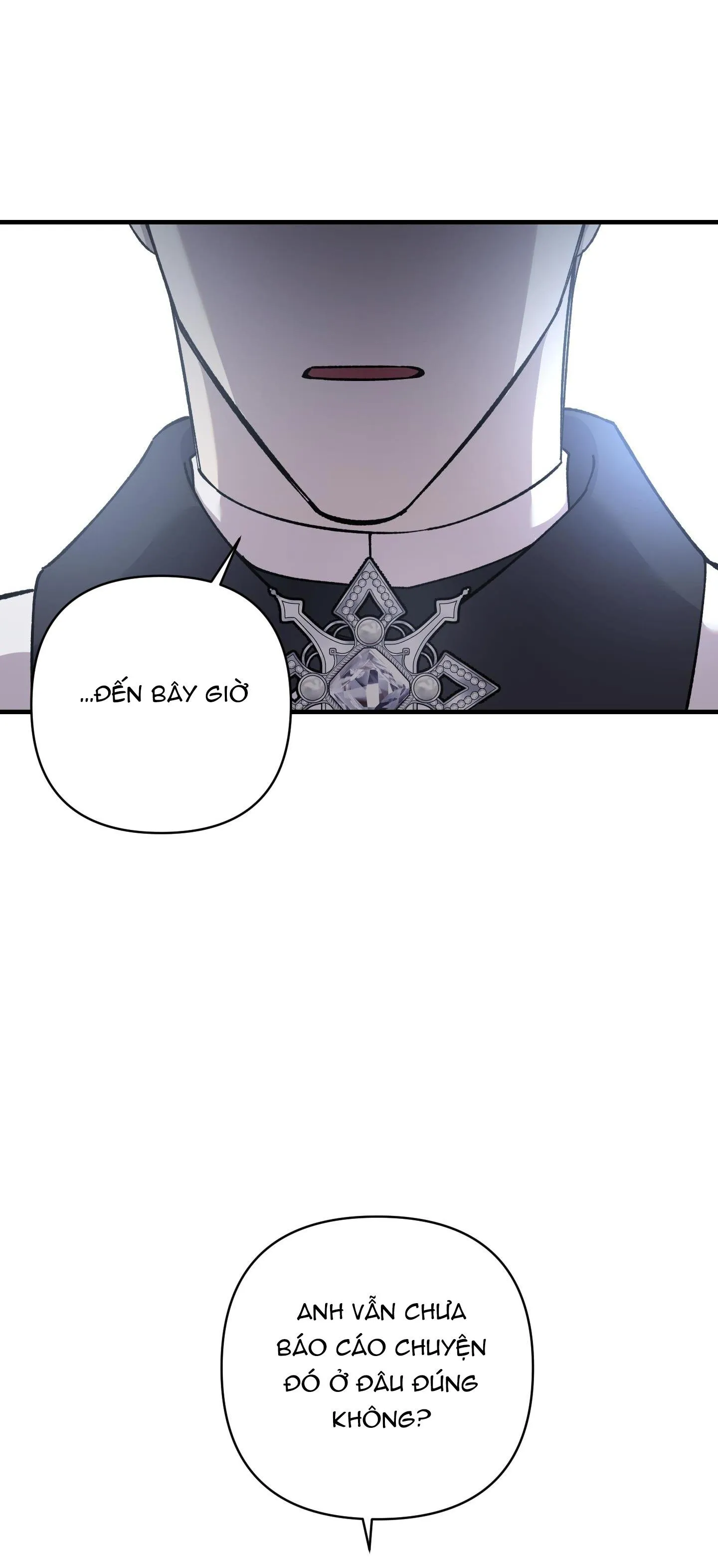 Đóa hoa của mặt trời Chapter 61 Trang 10