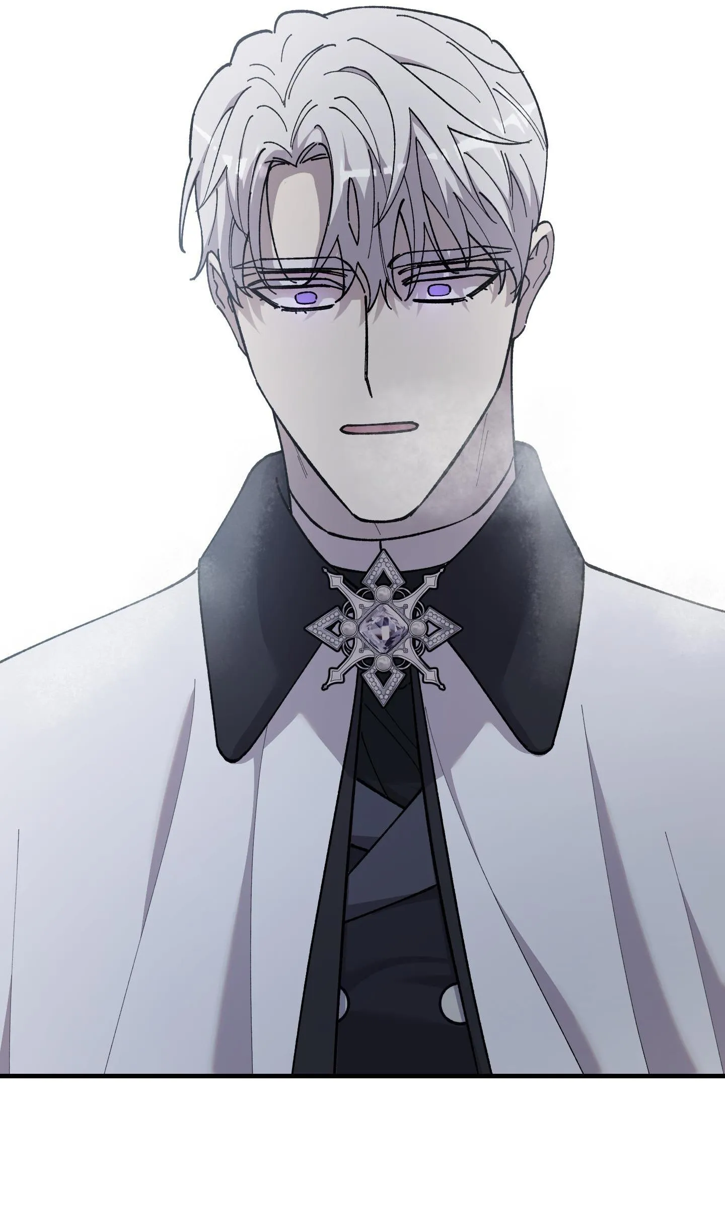 Đóa hoa của mặt trời Chapter 61 Trang 11