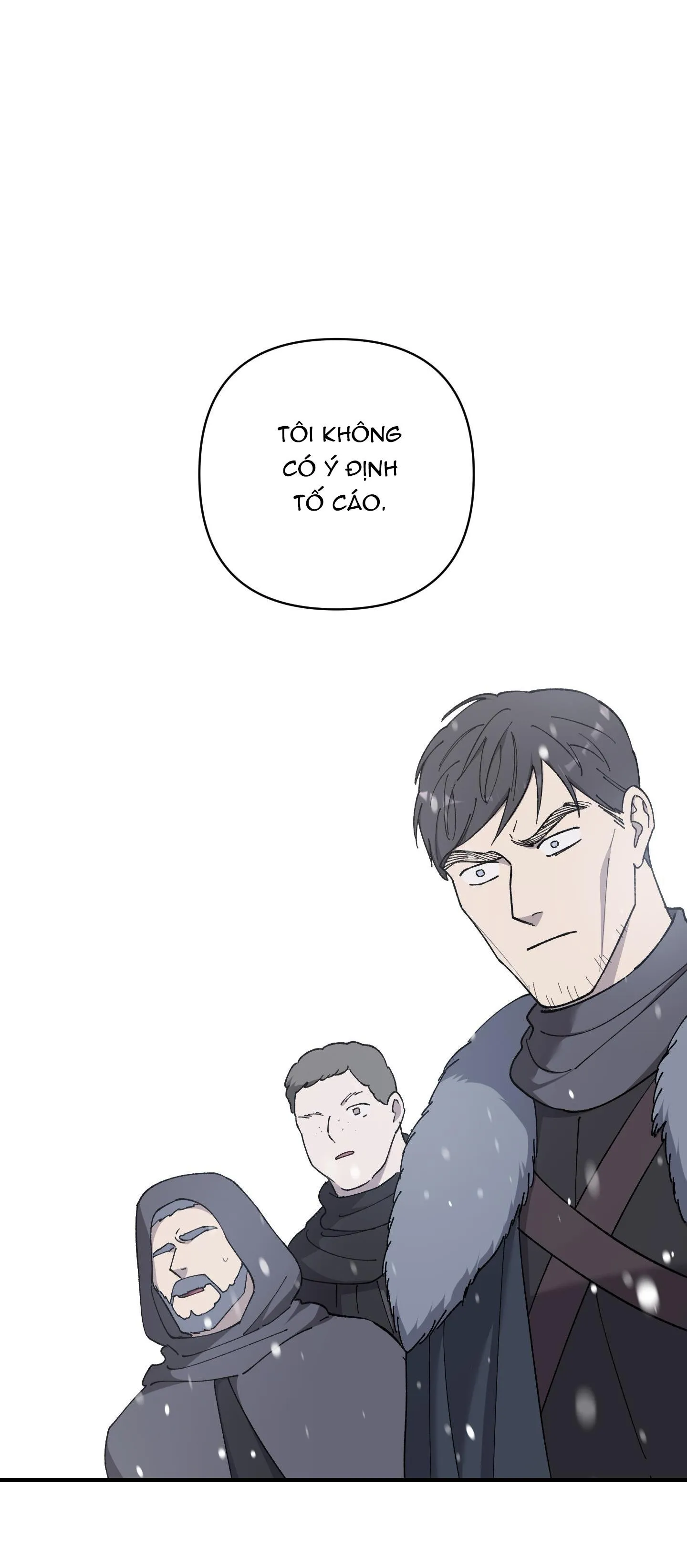 Đóa hoa của mặt trời Chapter 61 Trang 25