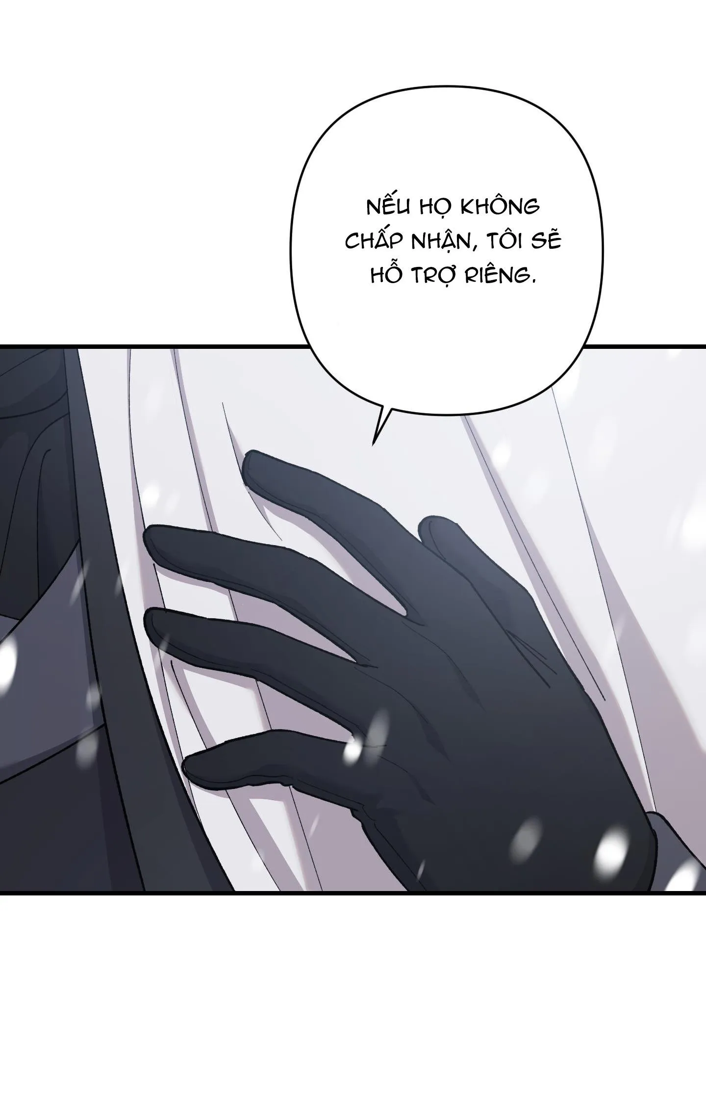 Đóa hoa của mặt trời Chapter 61 Trang 27