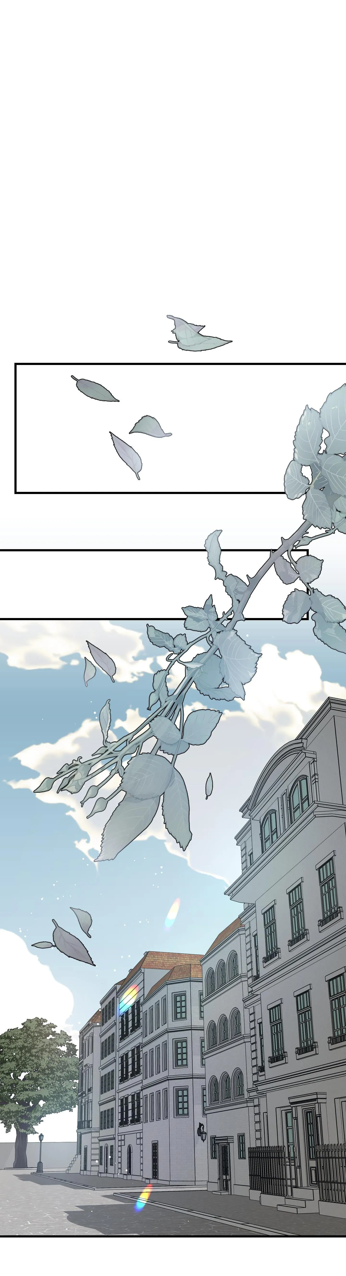 Đóa hoa của mặt trời Chapter 61 Trang 36